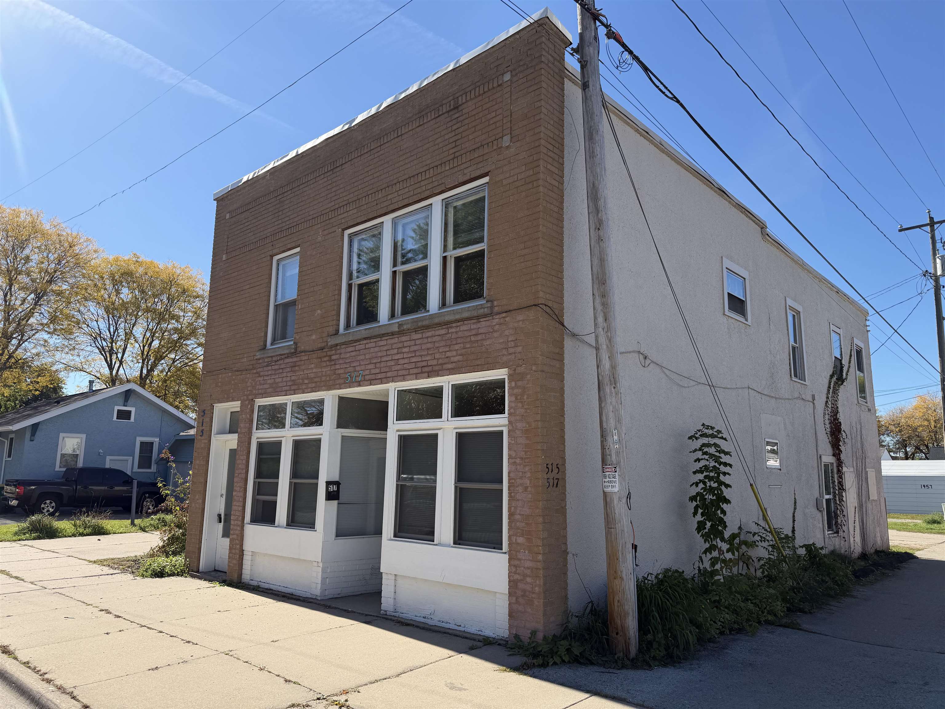 515 FOREST Street Green Bay Wisconsin United States, for Sale, residential,  , Fireside Realty LLC