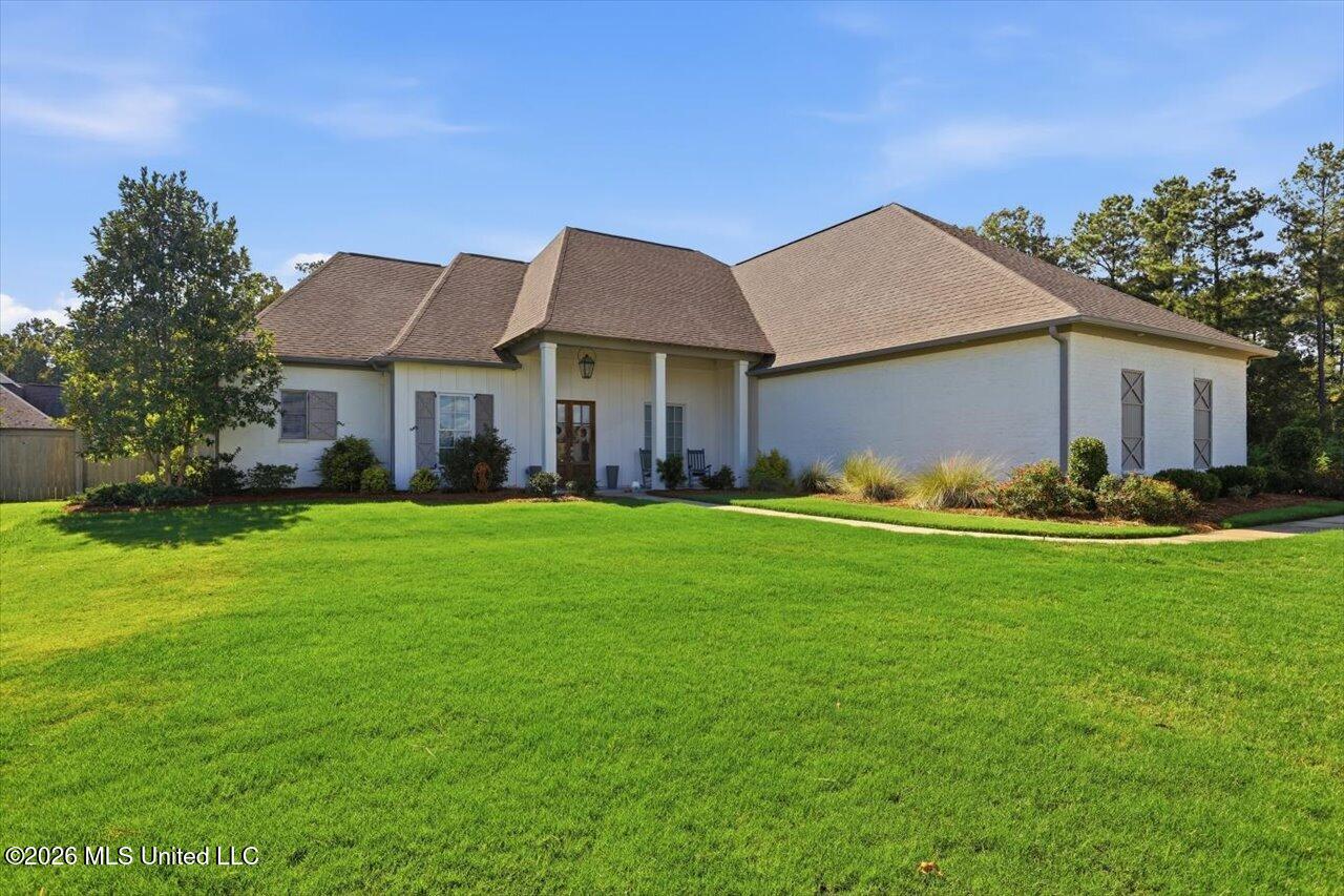 403 W Oak Circle Madison Mississippi United States, for Sale, residential, Jessica McLaurin, Rezults Realty, LLC