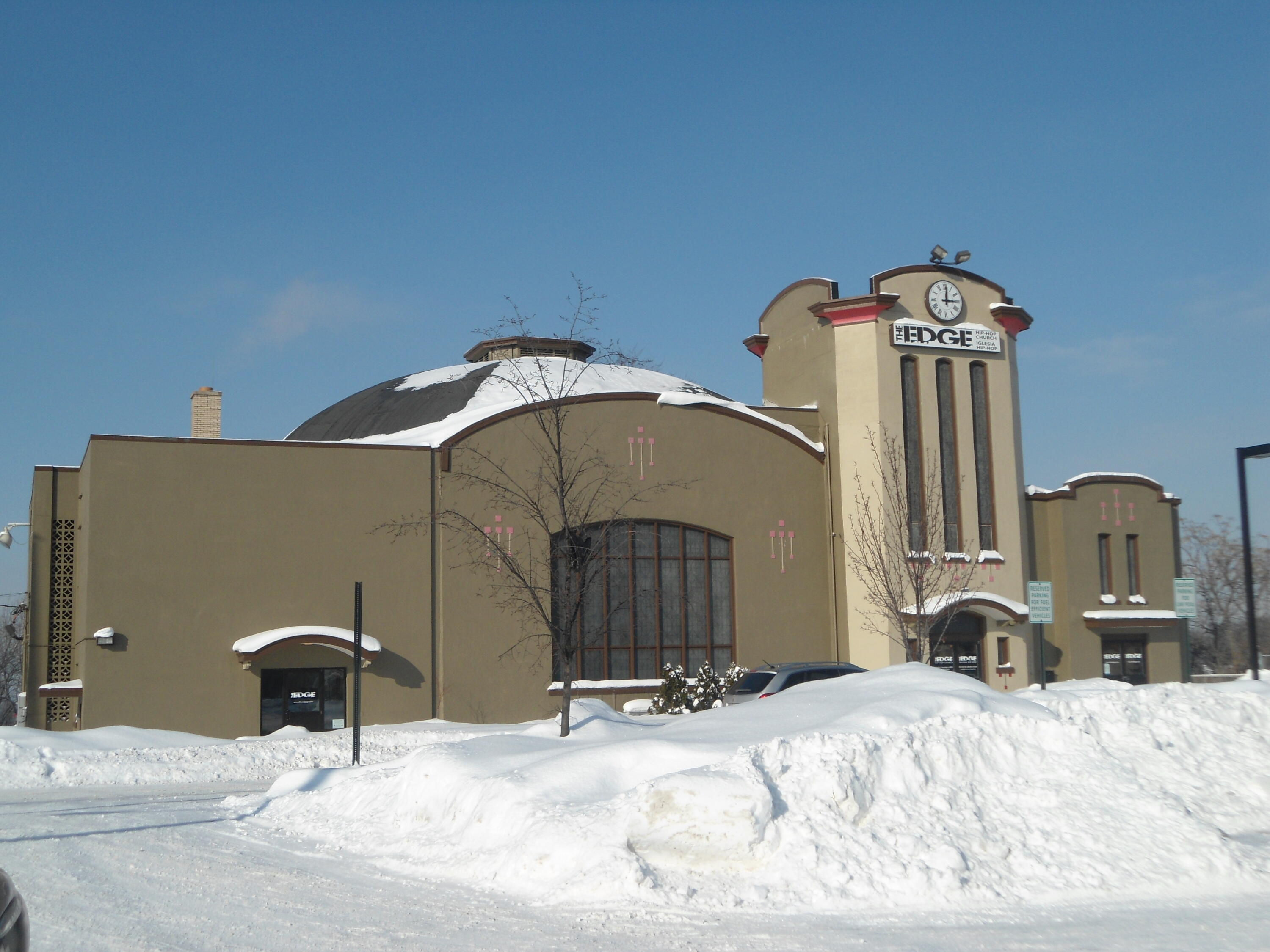 735 Ritzema Court Grand Rapids Michigan United States, for Sale, commercial,  , RW Daniels Realty