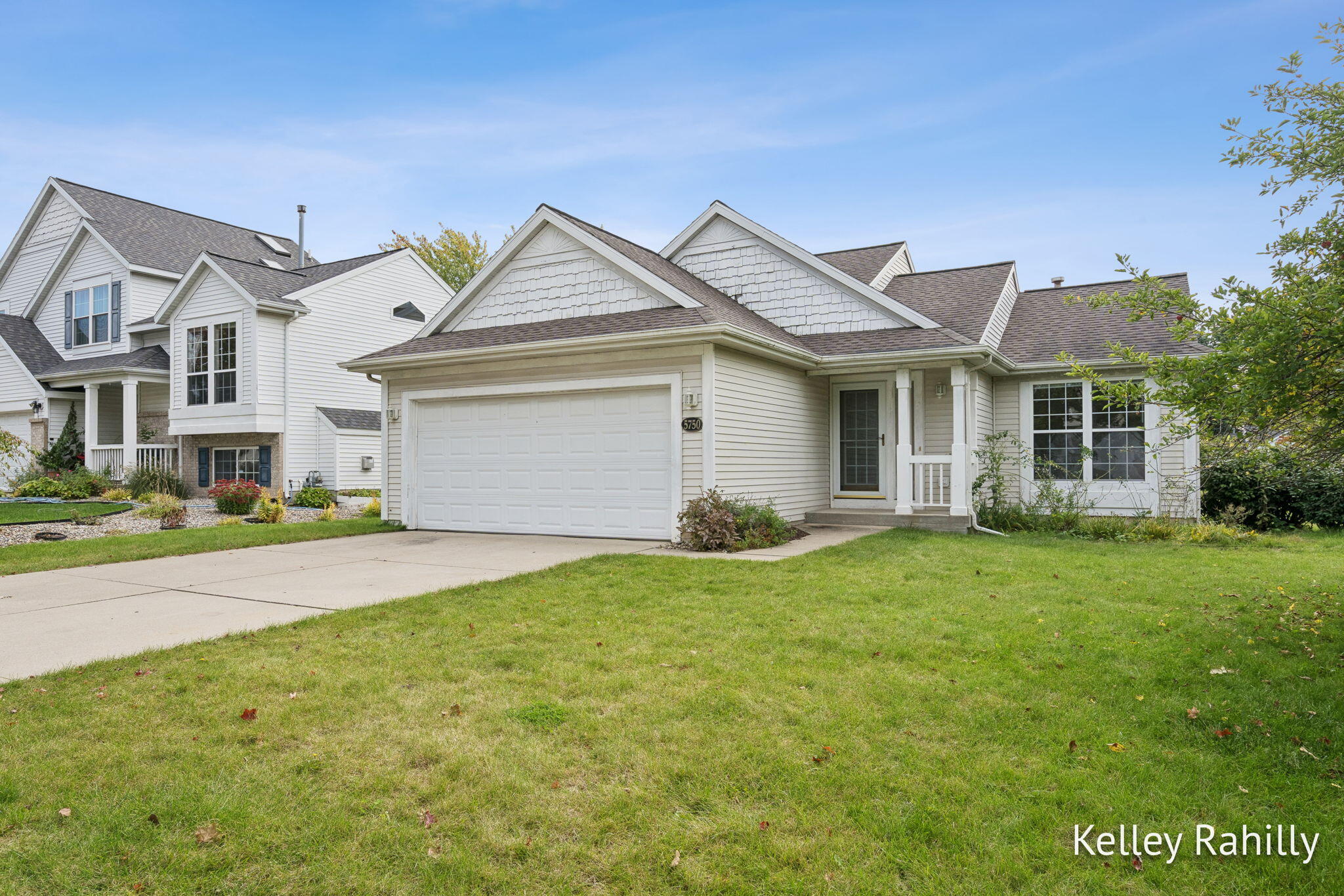 5750 Sugarberry Drive Kentwood Michigan United States, for Rent, residential,  , RW Daniels Realty