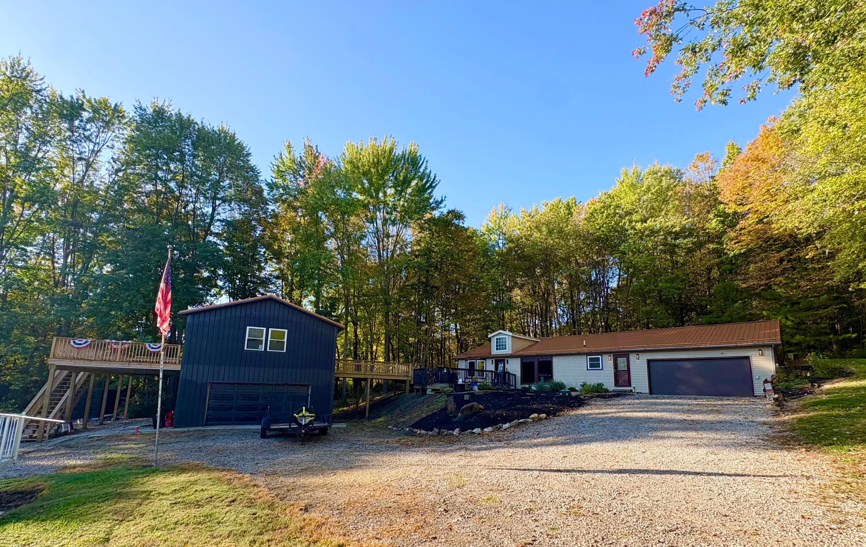 1680 Hanover Road Delaware Ohio United States, for Sale, residential,  , The Hessenauer Corporation