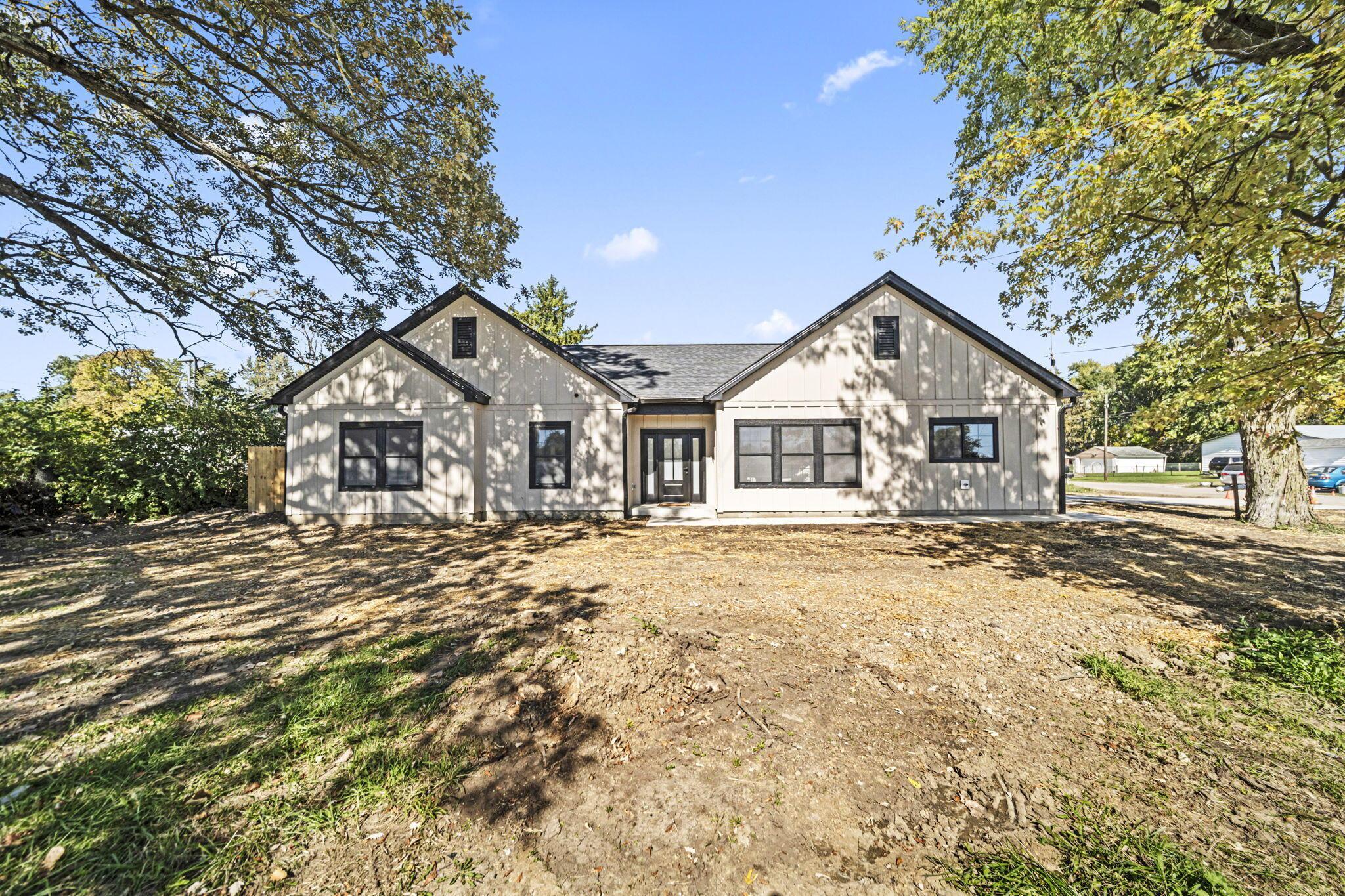 4694 Sullivant Avenue Columbus Ohio United States, for Sale, residential,  , The Hessenauer Corporation