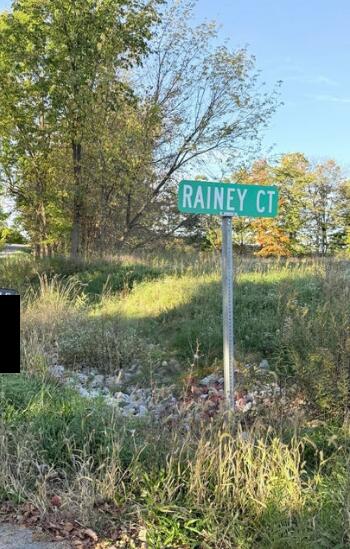 6637 Rainey Court Caledonia Michigan United States, for Sale, residential,  , RW Daniels Realty