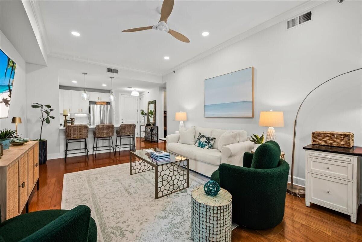 125 Pier View Street APT 407 Charleston South Carolina United States, for Sale, residential, Bobbie  Rose, Keller Williams Realty Charleston/West Ashley