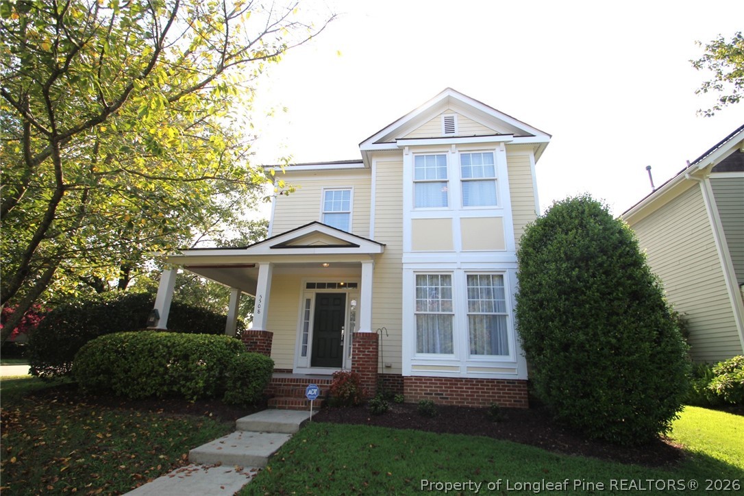 5508 Cary Glen Boulevard Cary North Carolina United States, for Rent, residential,  , Ideal Home Realty LLC