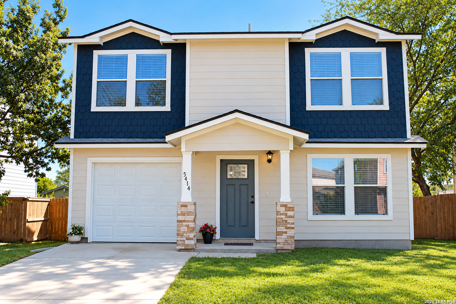 5414 Palamon Farm San Antonio Texas United States, for Sale, residential, Demo Agent, InCom Real Estate - New Demo Office