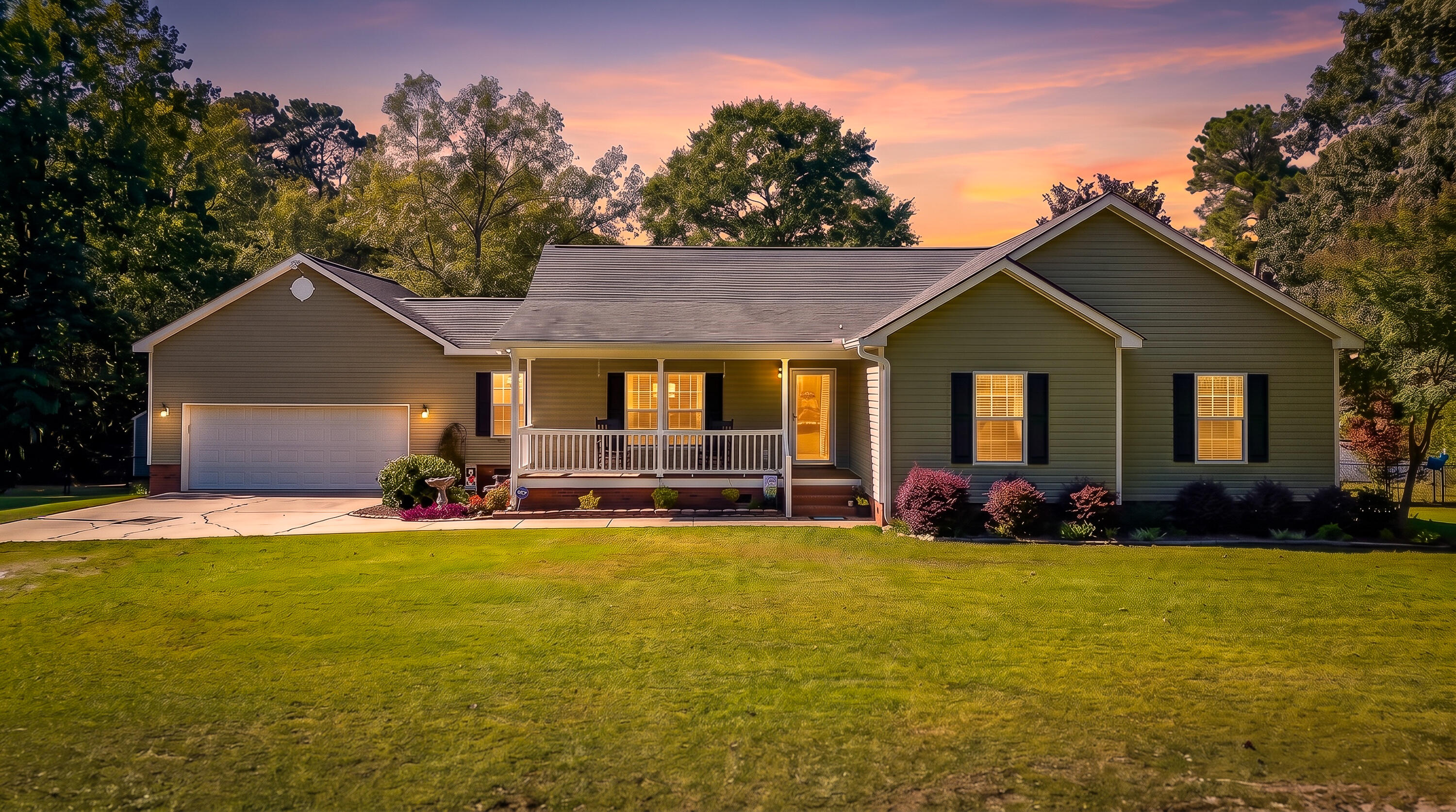 2090 Colony Drive Orangeburg South Carolina United States, for Sale, residential,  , Felder & Associates Real Estate Services LLC