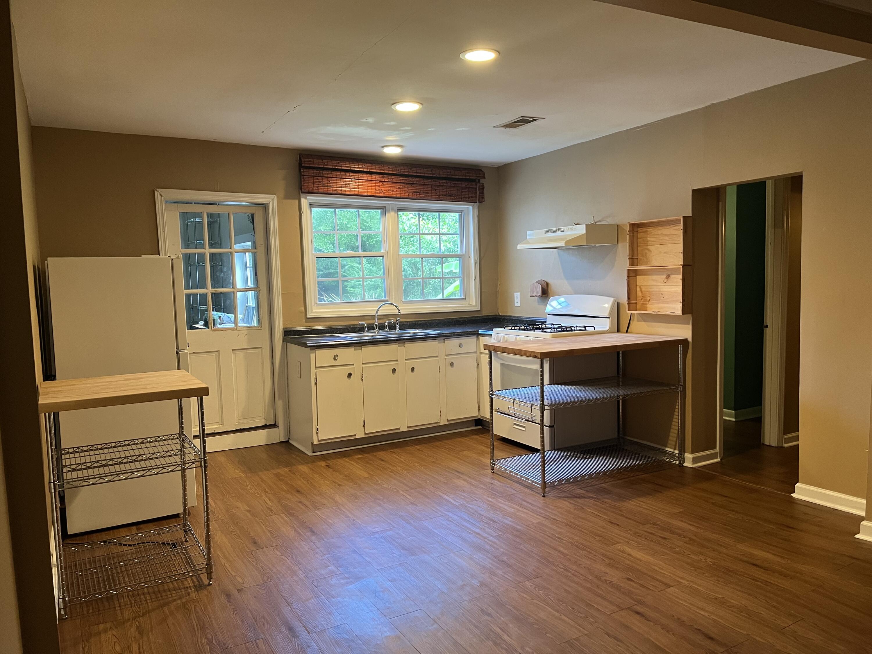 1822 Austin Avenue Charleston South Carolina United States, for Sale, residential,  , Adler Realty