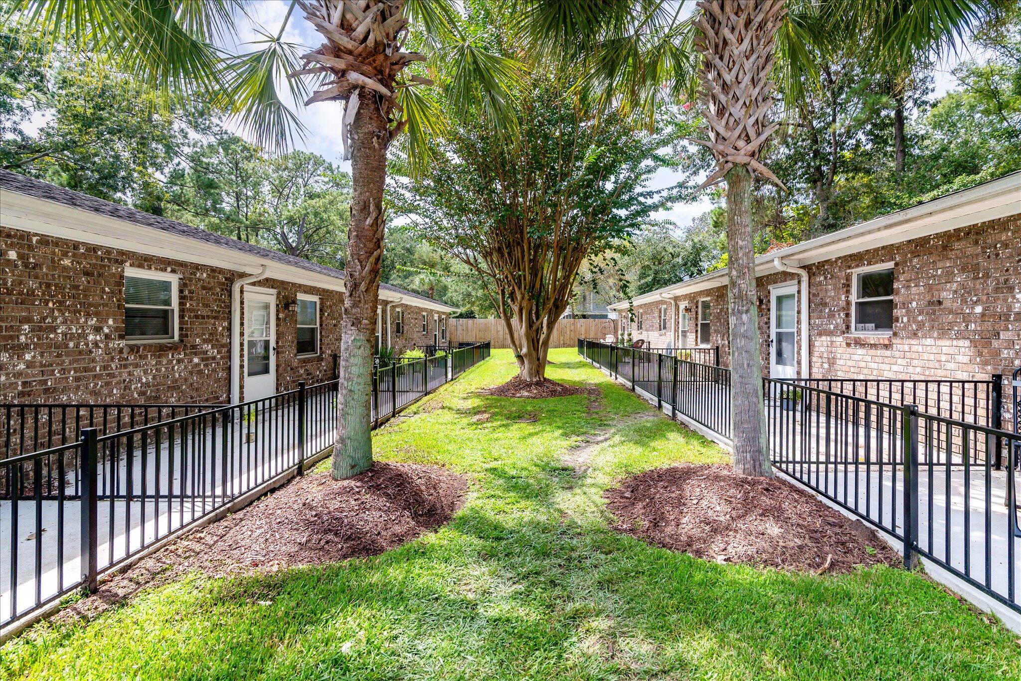 2133 Pierpont Avenue Charleston South Carolina United States, for Sale, residential,  , Adler Realty