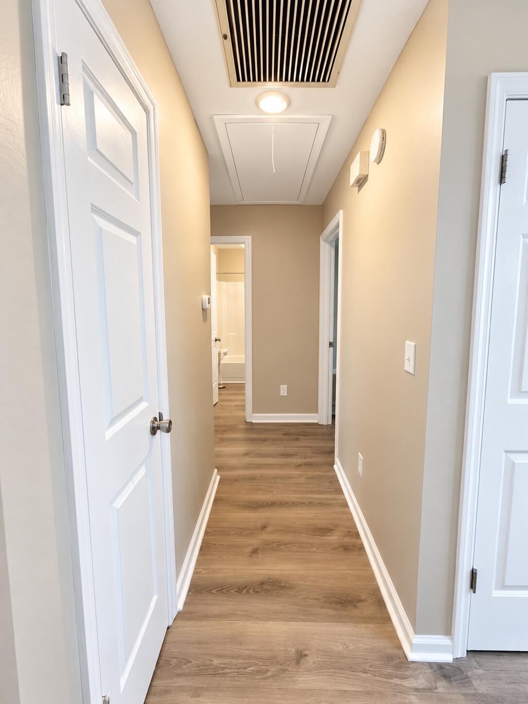 923 E Estates Boulevard APT Apt E Charleston South Carolina United States, for Rent, residential,  , Adler Realty