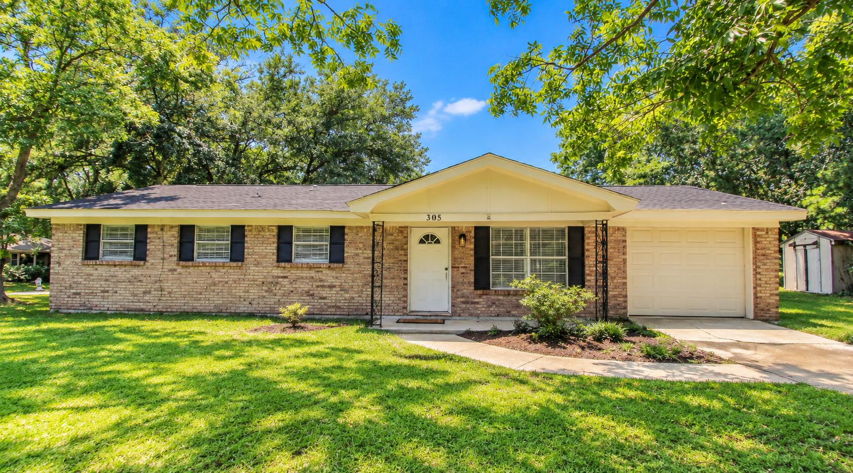 305 Millcreek Drive Charleston South Carolina United States, for Rent, residential,  , Adler Realty