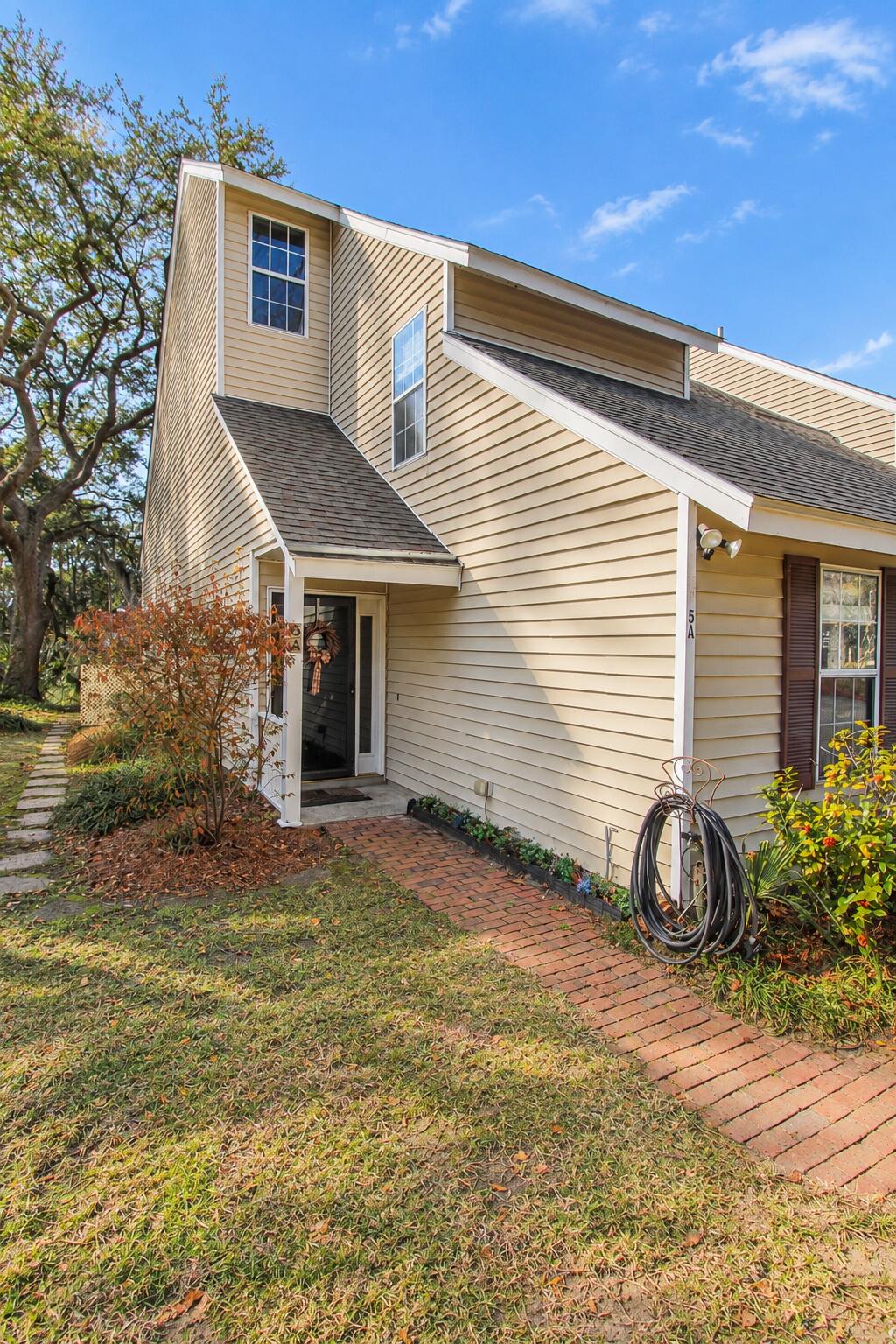 5 Townpark Lane Charleston South Carolina United States, for Rent, residential,  , Adler Realty