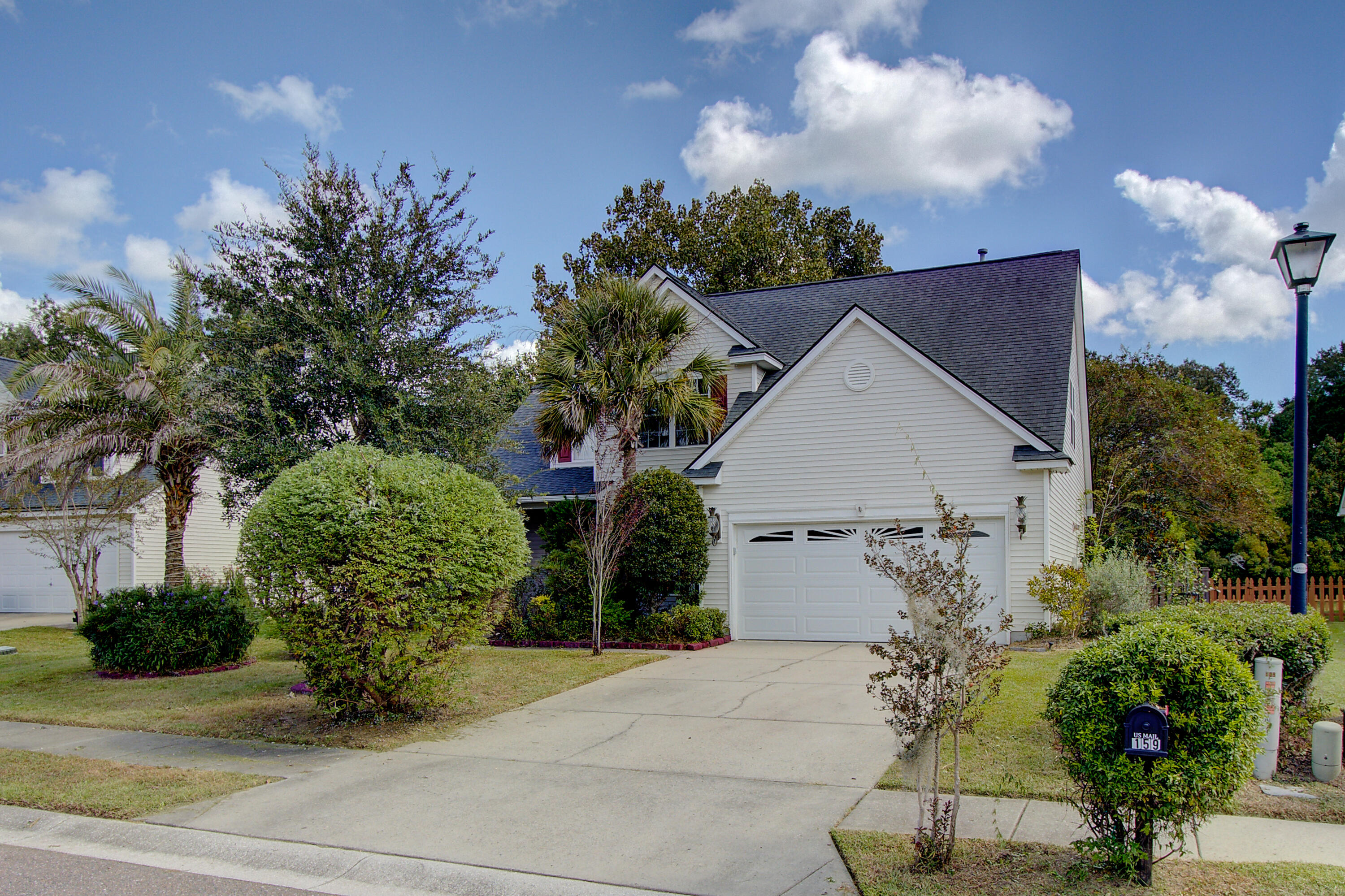 159 Cabrill Drive Charleston South Carolina United States, for Rent, residential,  , Adler Realty
