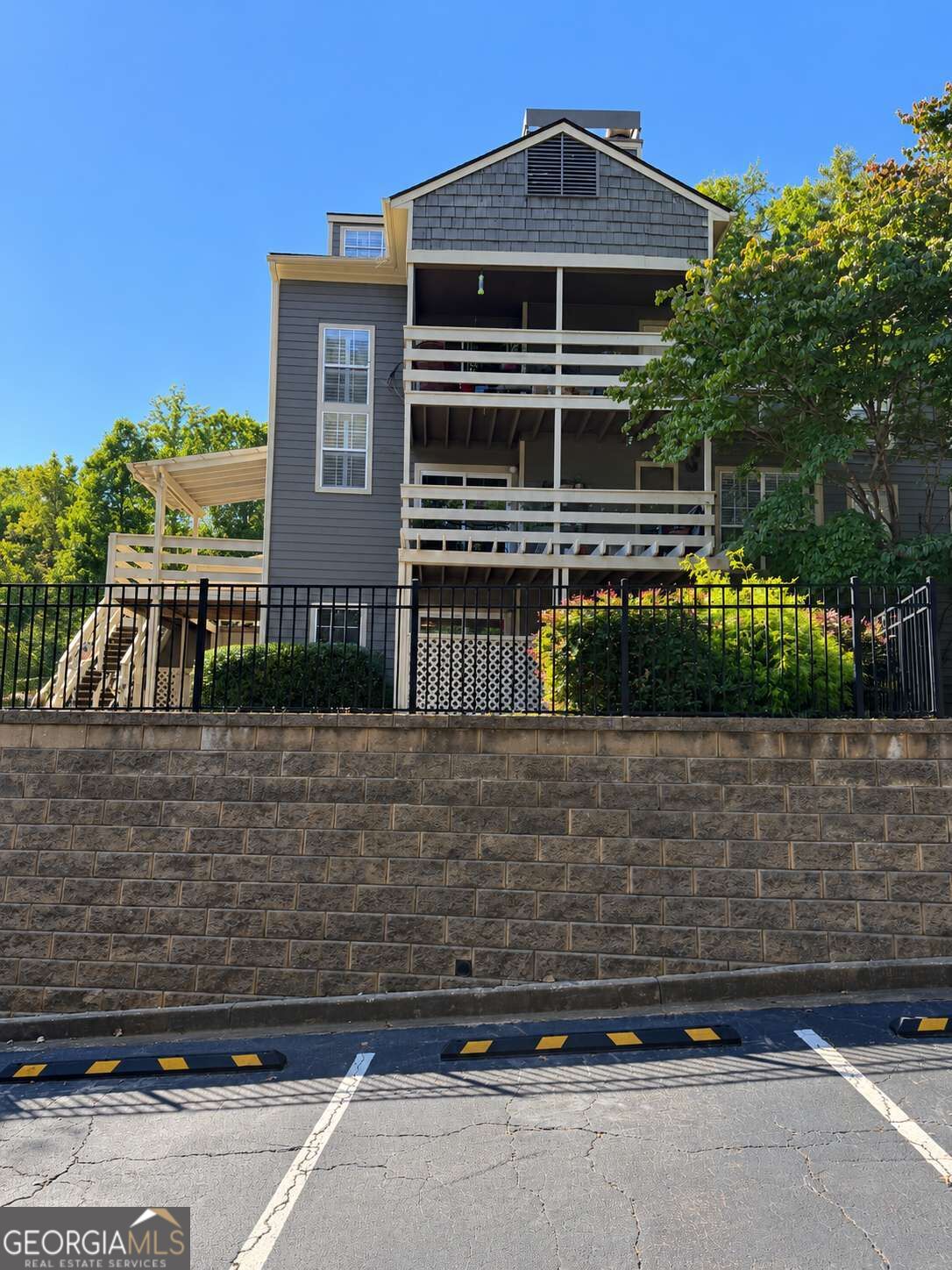 905 Riverview Drive Marietta Georgia United States, for Sale, residential,  , RCA Realty Group
