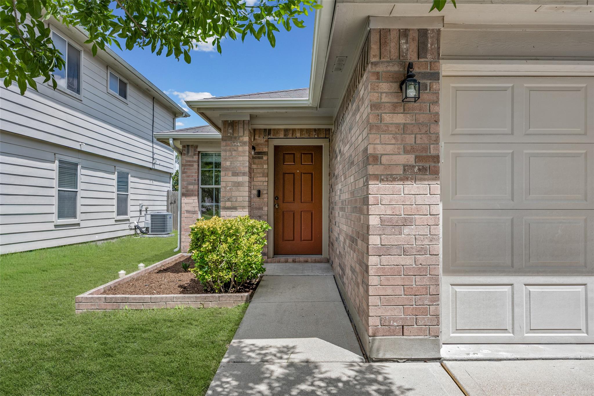 11509 Autumn Ash DR Manchaca Texas United States, for Sale, residential,  , Mile Realty 