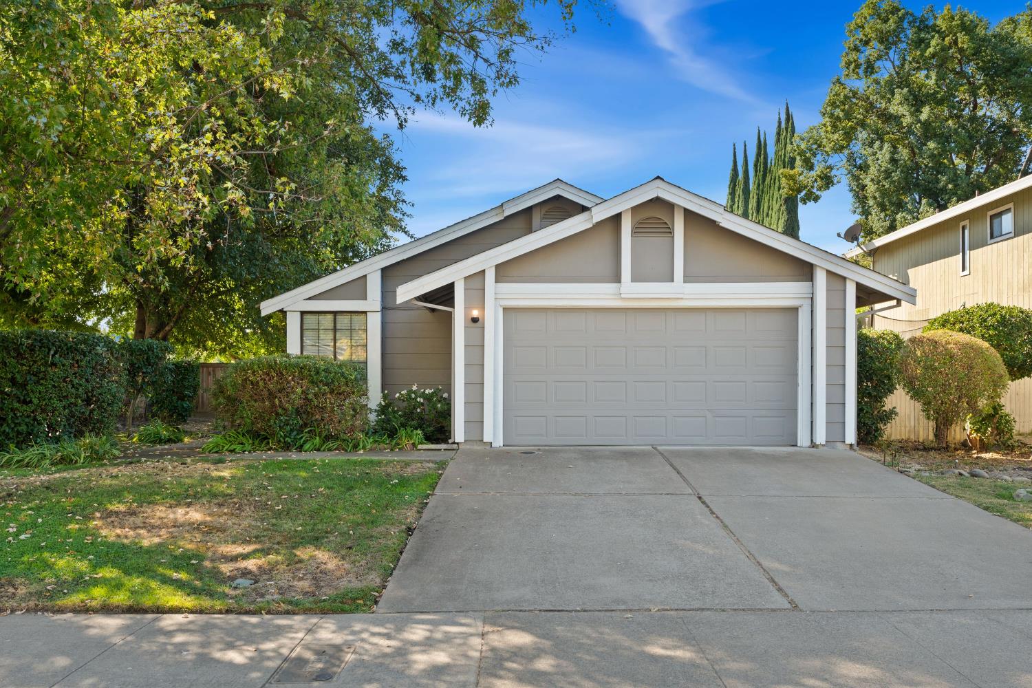 7507 Deltawind Drive Sacramento California United States, for Sale, residential, Yogi & Yoli Palenko, CORE Real Estate Brokerage