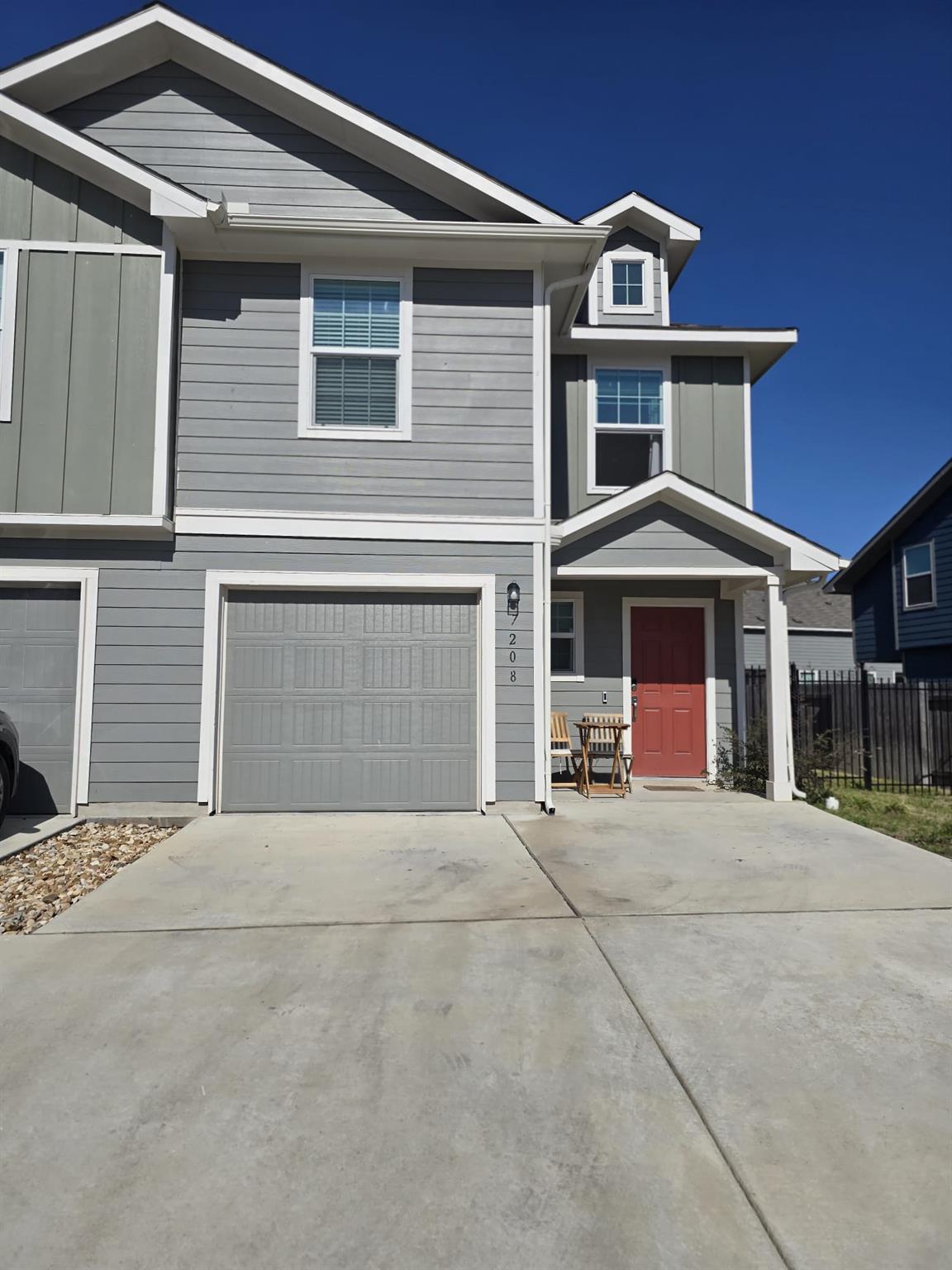 7208 Spotted Leaf WAY Del Valle Texas United States, for Rent, residential, Rita Vera, Central Metro Realty LLC