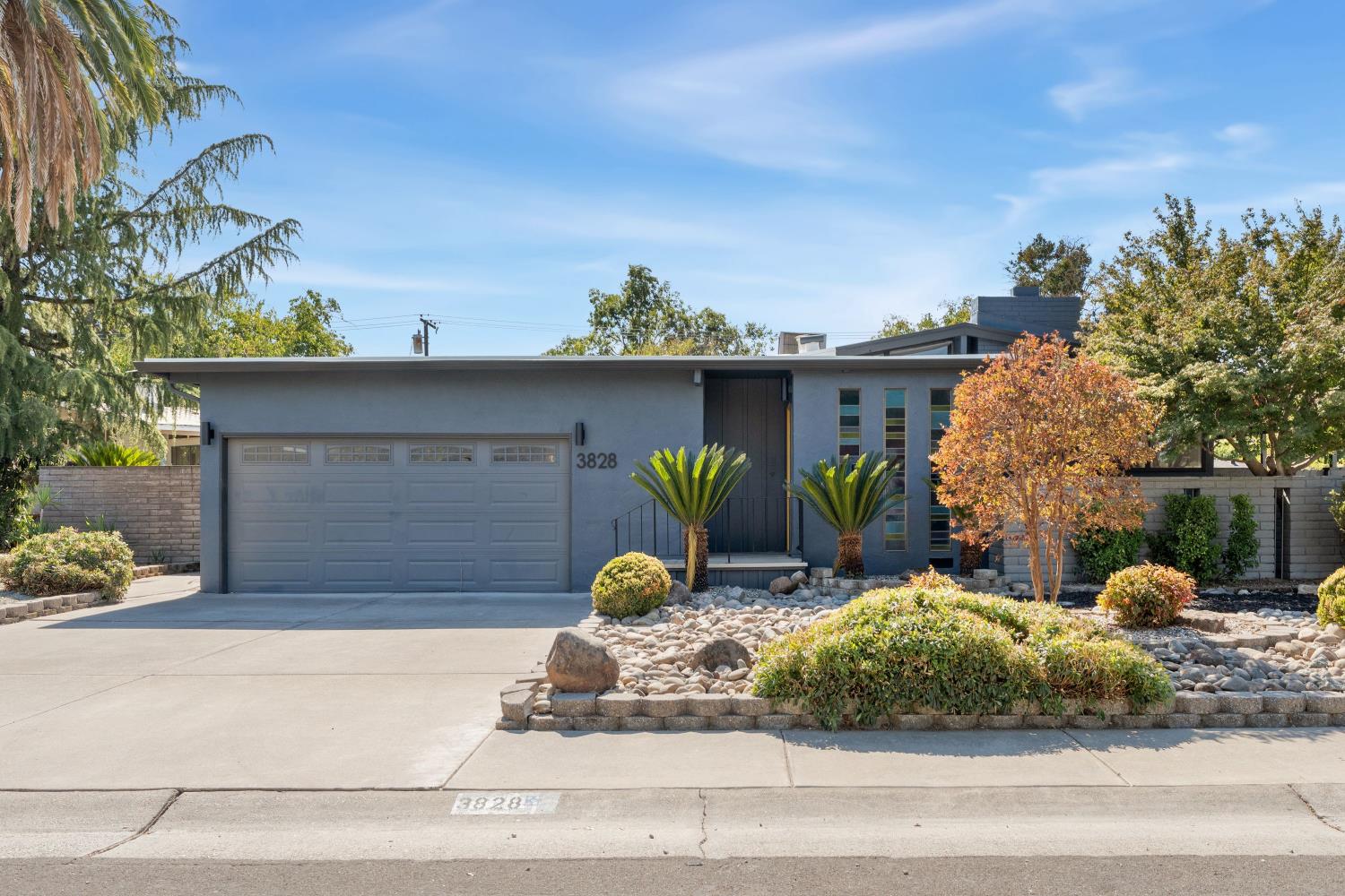 3828 Sunnyvale Avenue Sacramento California United States, for Sale, residential,  , Royalty Property Management & Realty
