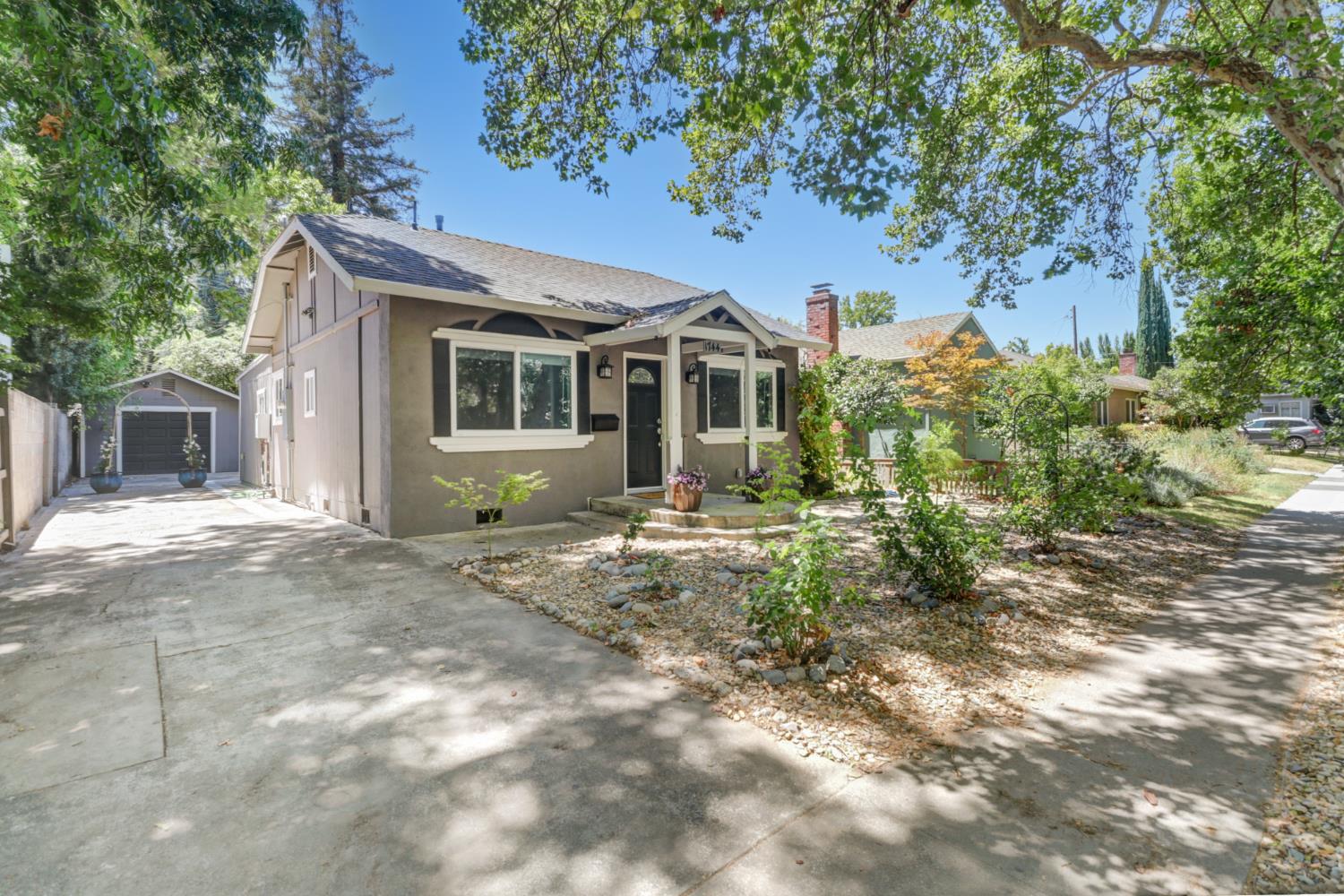 1744 Vallejo Way Sacramento California United States, for Sale, residential, , Royalty Property Management & Realty