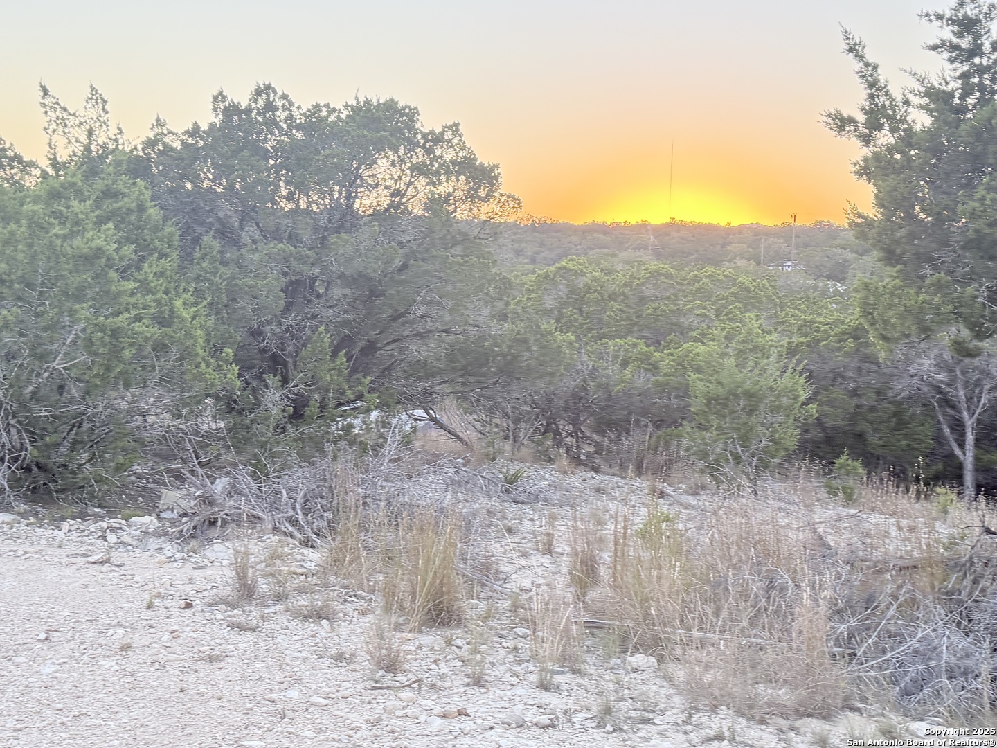 124 Camp Verde Bandera Texas United States, for Sale, residential, Rita Vera, Central Metro Realty LLC