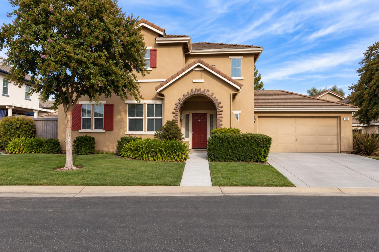 401 Anjou Circle Sacramento California United States, for Sale, residential,  , SacHomes Realty Group