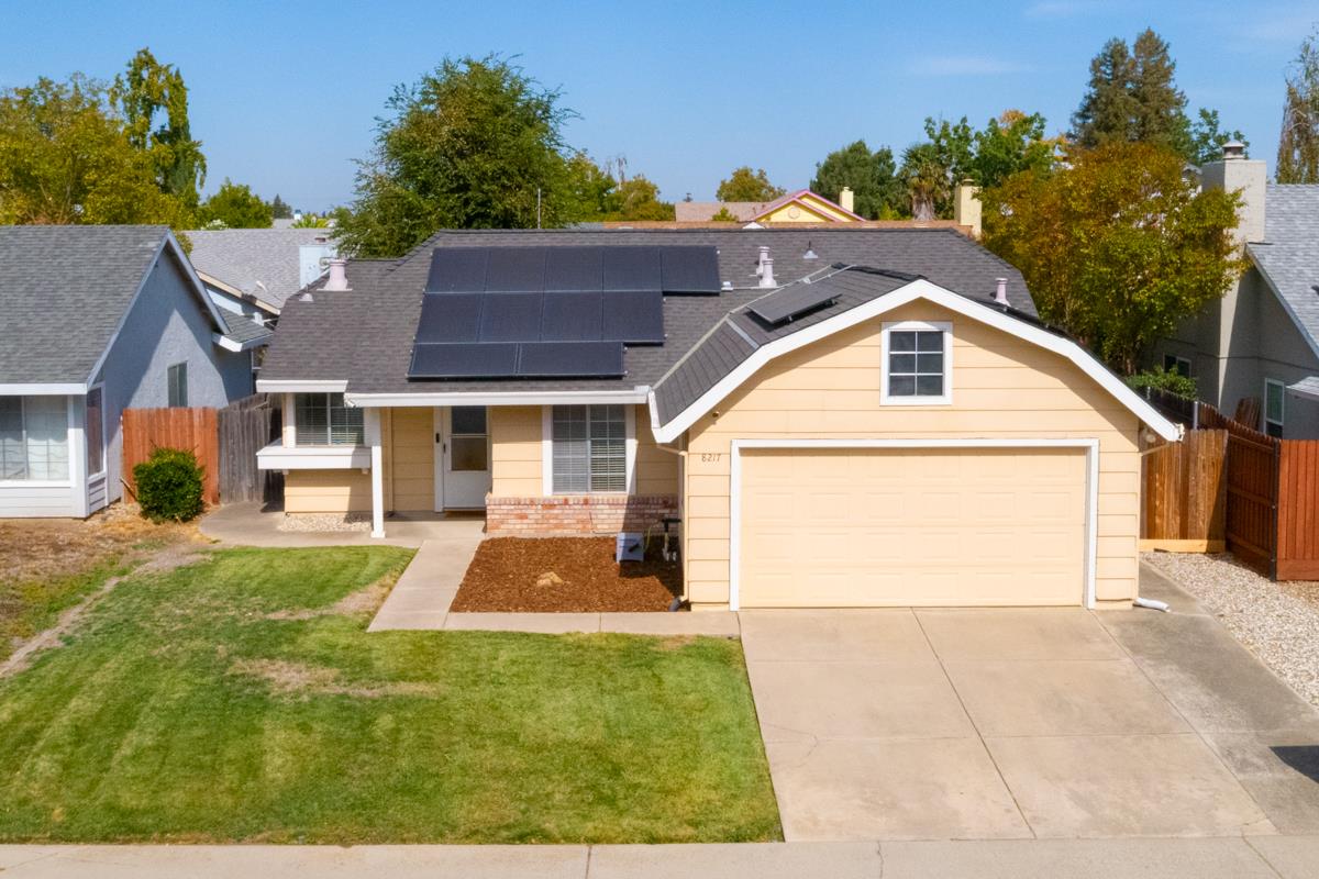 8217 Auberry Drive Sacramento California United States, for Sale, residential,  , SacHomes Realty Group