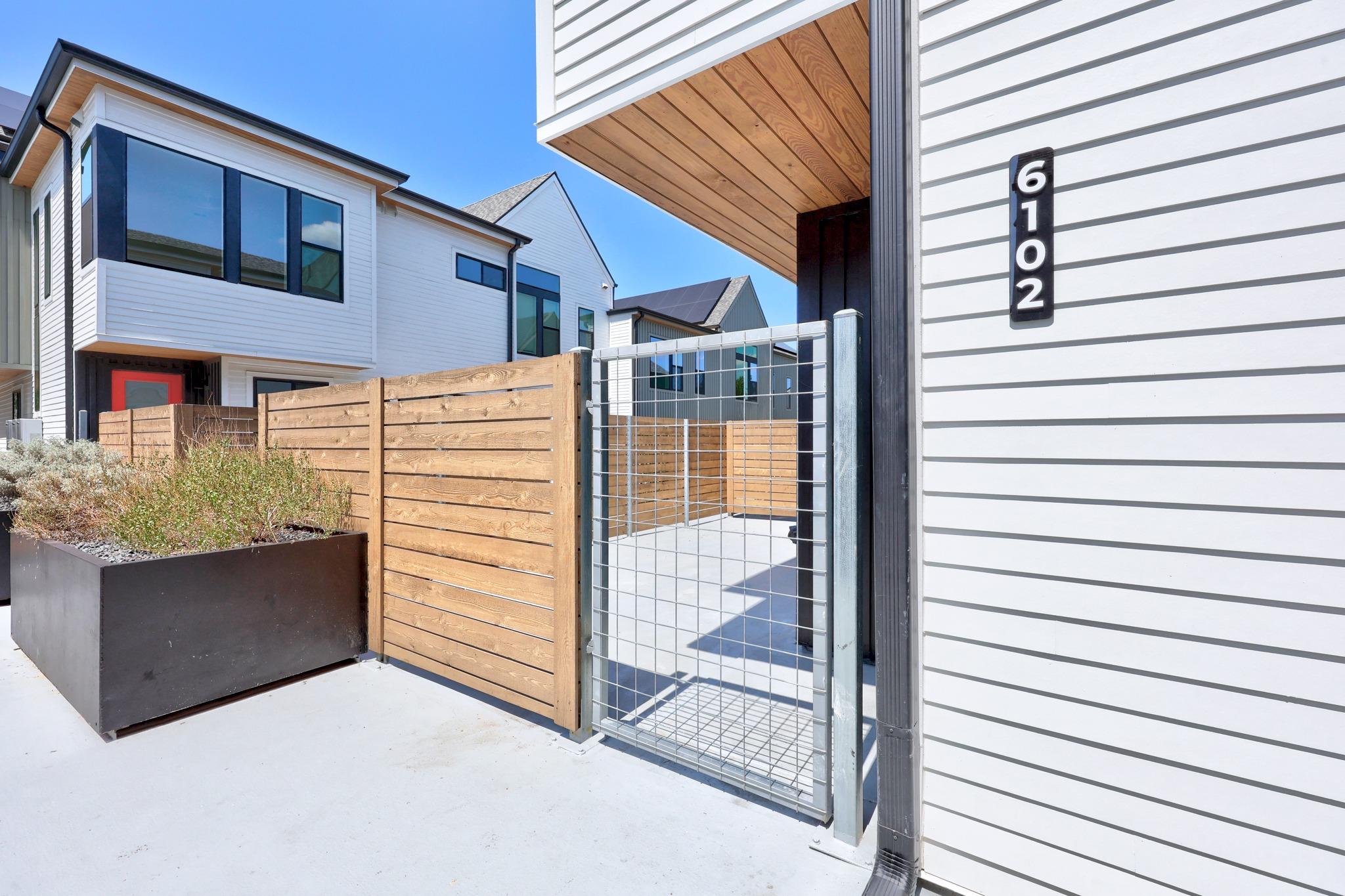 2200 McFly ST Austin Texas United States, for Rent, residential, Jessica Dodge, All City Real Estate, Ltd. Co.