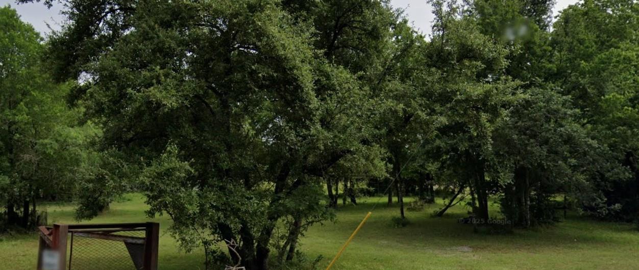 TBD TBD Madison, J. C., BLOCK 9, LOTS 1-14 1.82 ACRES STS Elgin Texas United States, for Sale, residential, Christopher  Machuca, StepStone Realty, LLC