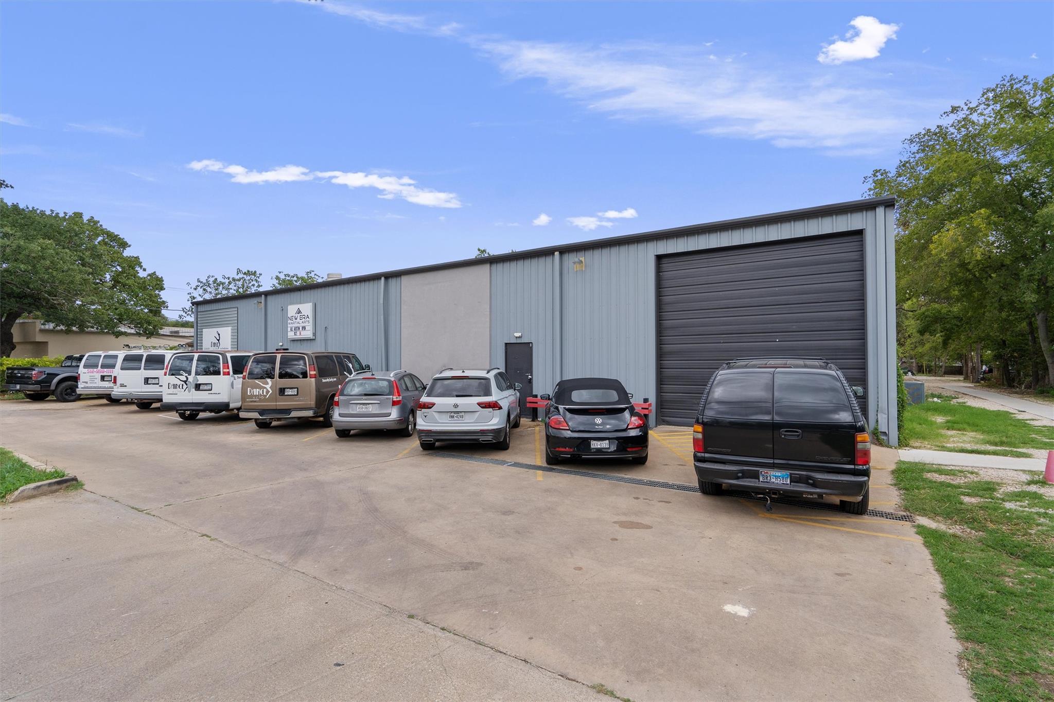 10203 Old Manchaca RD Austin Texas United States, for Lease, commercial, Jessica Dodge, All City Real Estate, Ltd. Co.