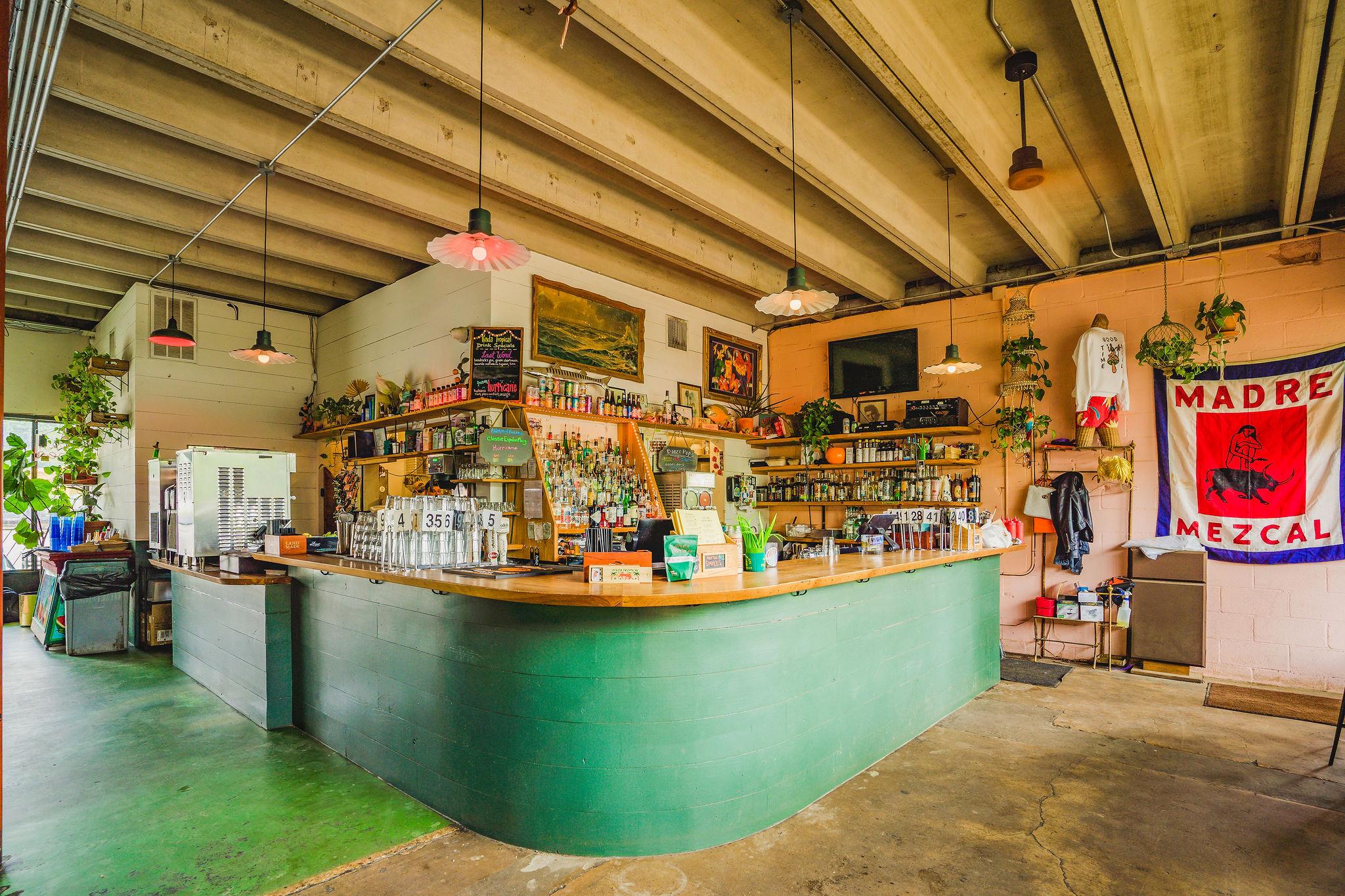 3501 7th ST Austin Texas United States, for Lease, commercial, Jessica Dodge, All City Real Estate, Ltd. Co.