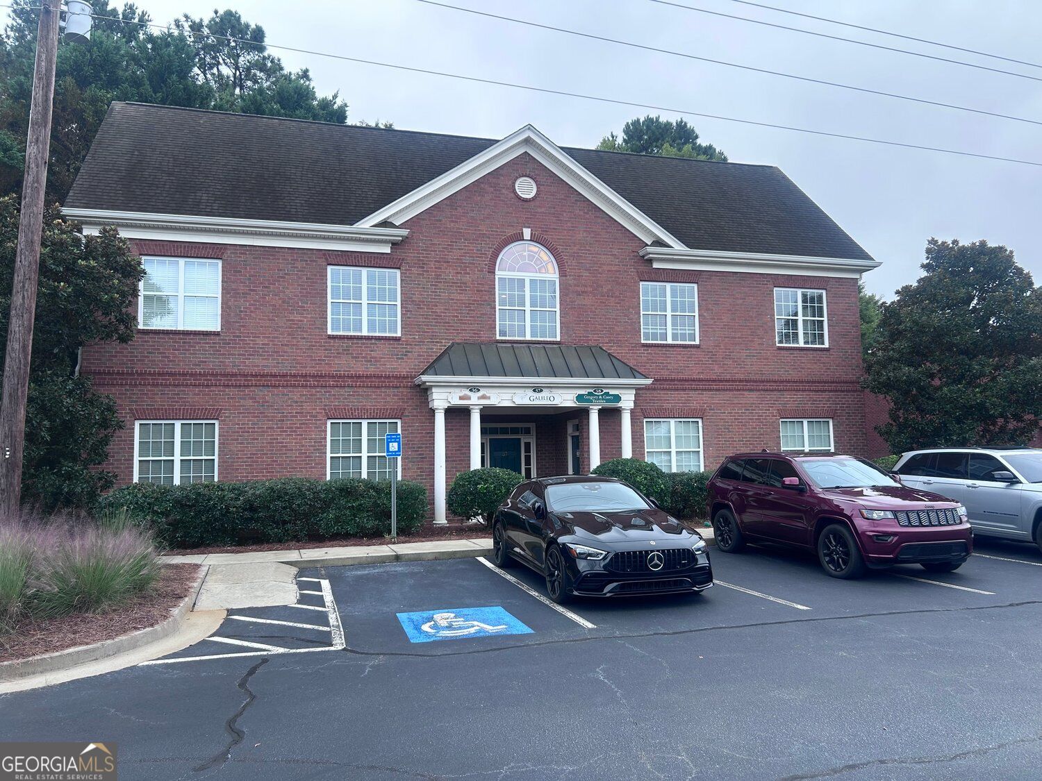 4994 Lower Roswell Road APT 36 Marietta Georgia United States, for Lease, commercial,  , RCA Realty Group