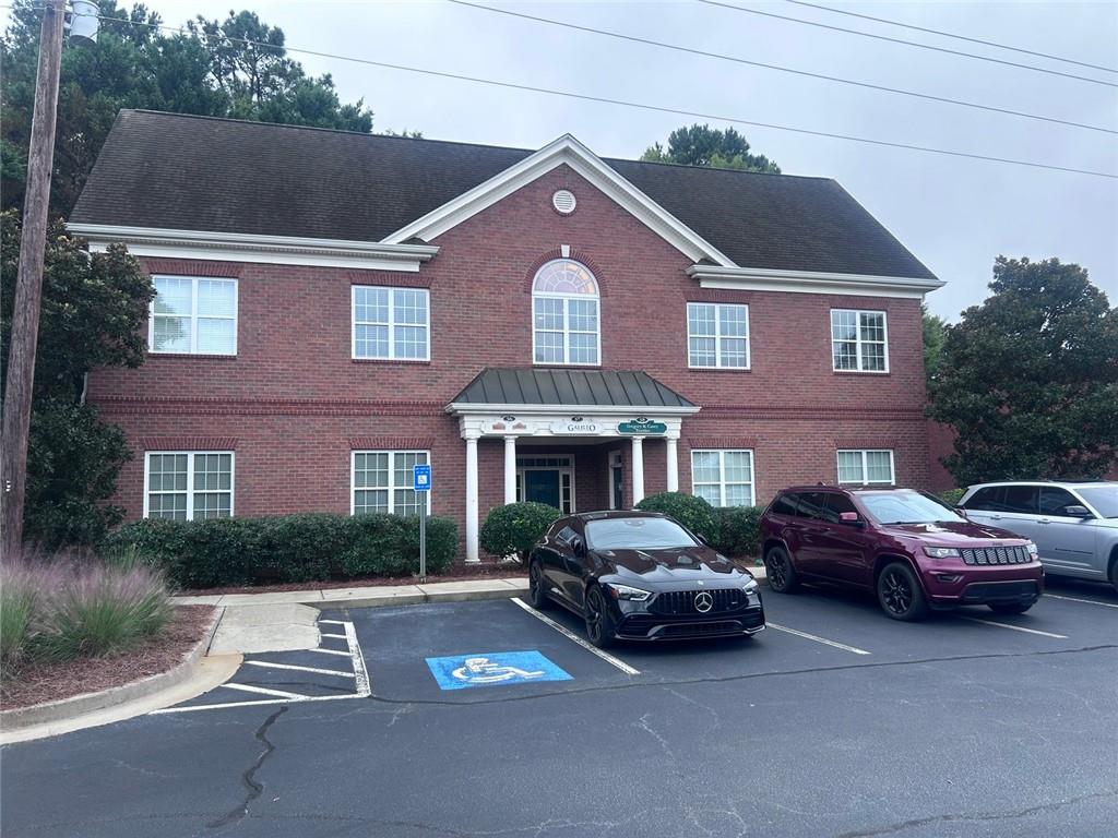 4994 Lower Roswell Road APT 36 Marietta Georgia United States, for Lease, commercial,  , RCA Realty Group