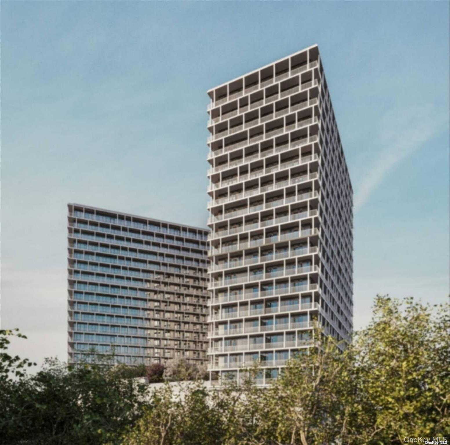 131-02B 40TH Road APT 20M Flushing New York United States, for Sale, residential, Jane Smith, InCom Demo Office