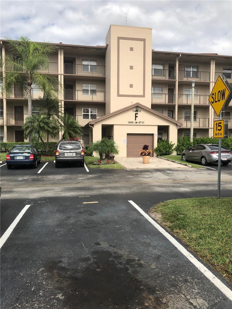 13455 SW 16th Court Pembroke Pines Florida United States, for Sale, residential,  , RCA Realty Group
