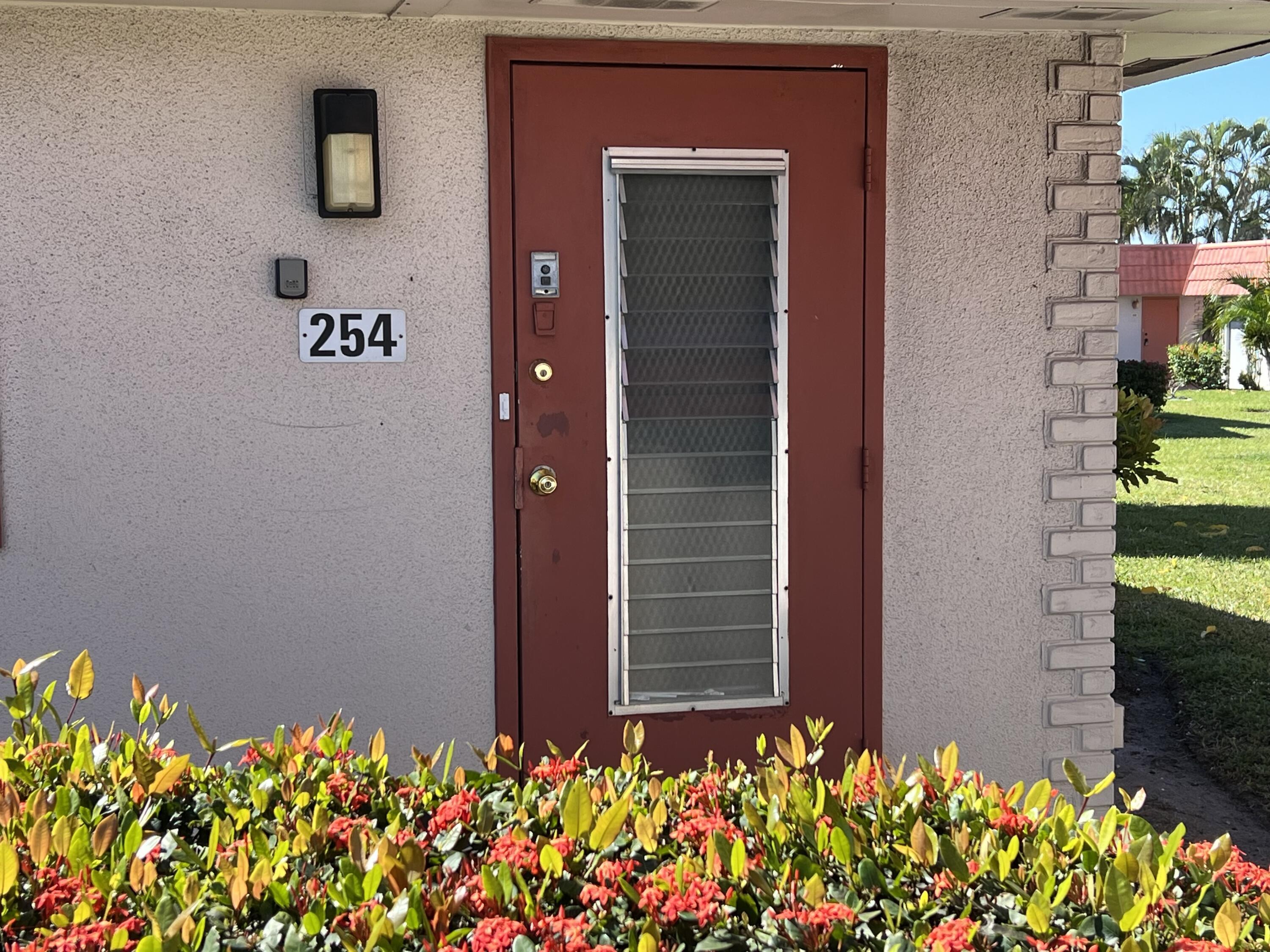 254 Seville K  APT 254 Delray Beach Florida United States, for Sale, residential, Arlene   Toolsie  , Re/Max Direct