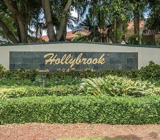 9410 N HOLLYBROOK LAKE Drive APT 302 Pembroke Pines Florida United States, for Sale, residential,  , RCA Realty Group