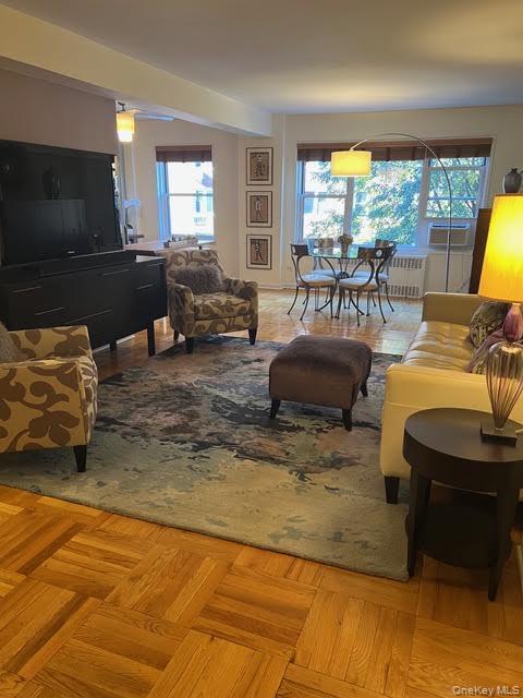 11020 71st Road APT 312 Forest Hills New York United States, for Sale, residential, Anthony Omoruan, Keller Williams Realty, NYC Grp