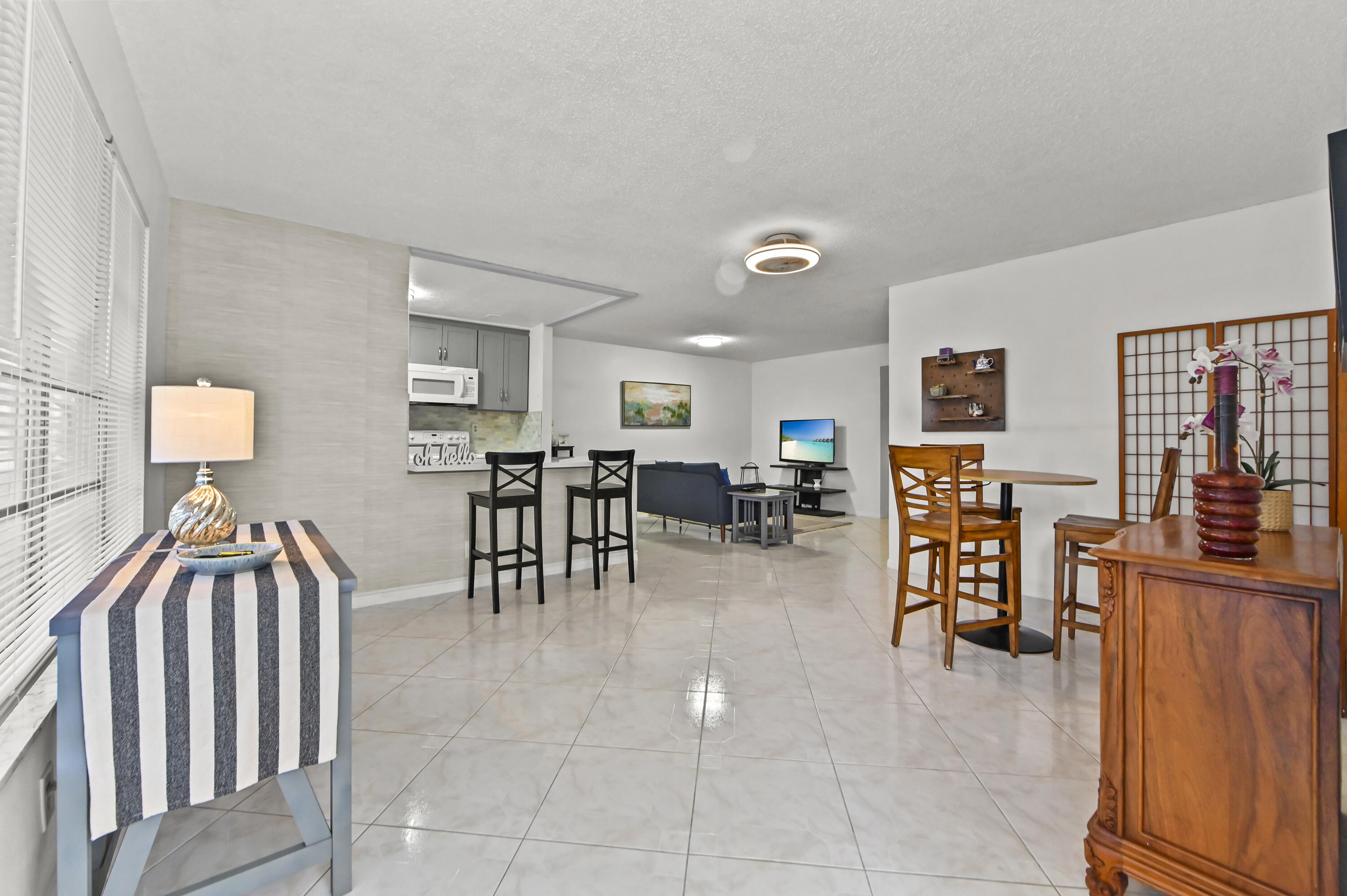 120 HIGH POINT Boulevard APT C Delray Beach Florida United States, for Sale, residential, Arlene   Toolsie  , Re/Max Direct