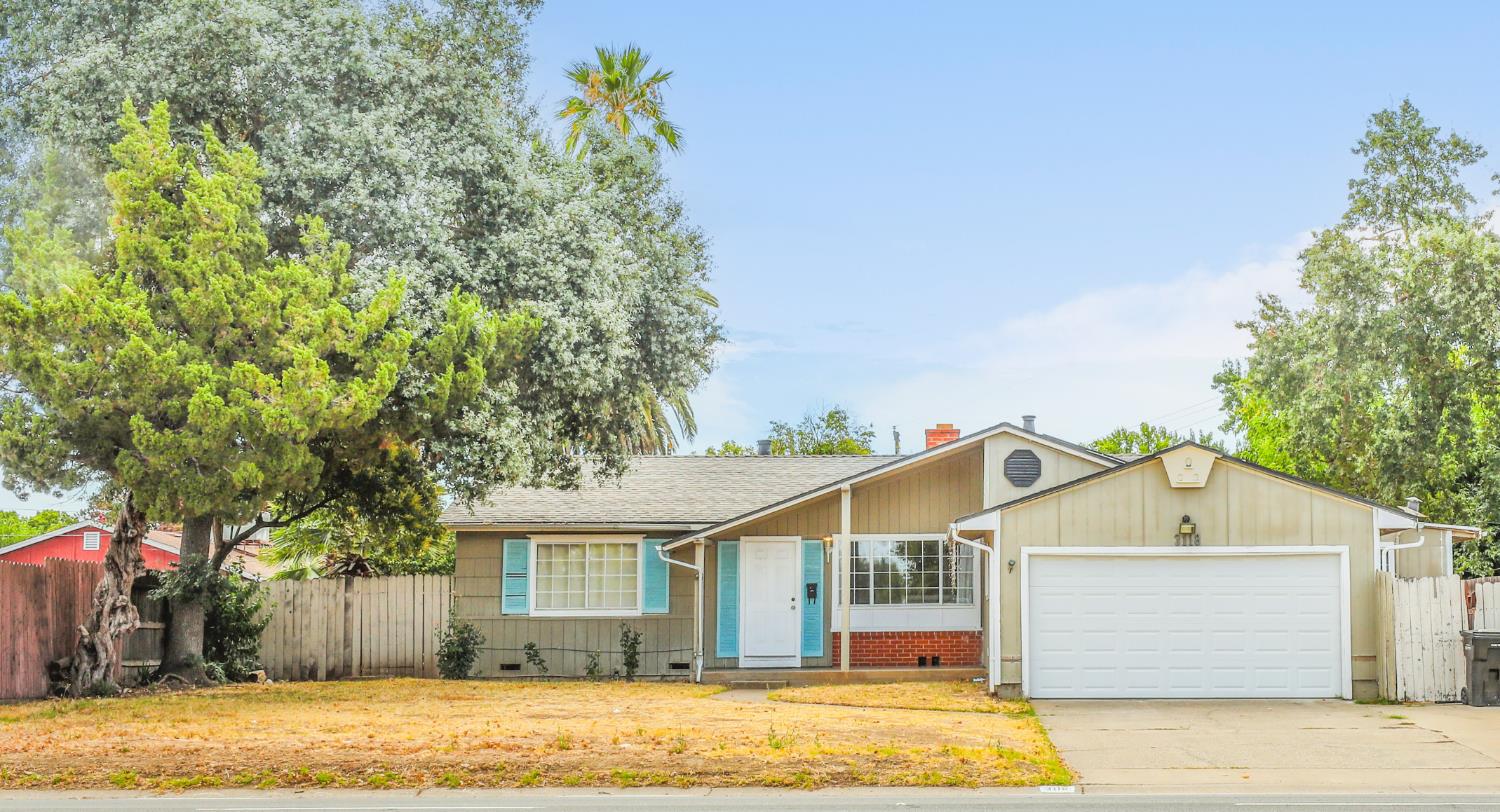3118 Eastern Avenue Sacramento California United States, for Sale, residential,  , SacHomes Realty Group