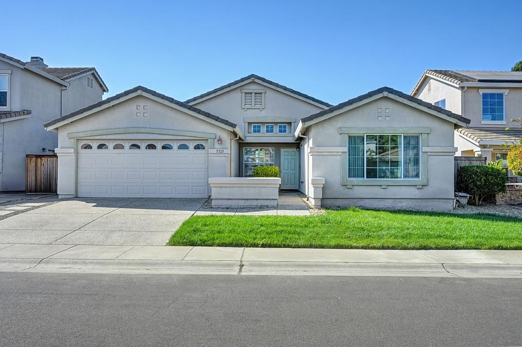 5325 Dasco Way Sacramento California United States, for Sale, residential,  , SacHomes Realty Group