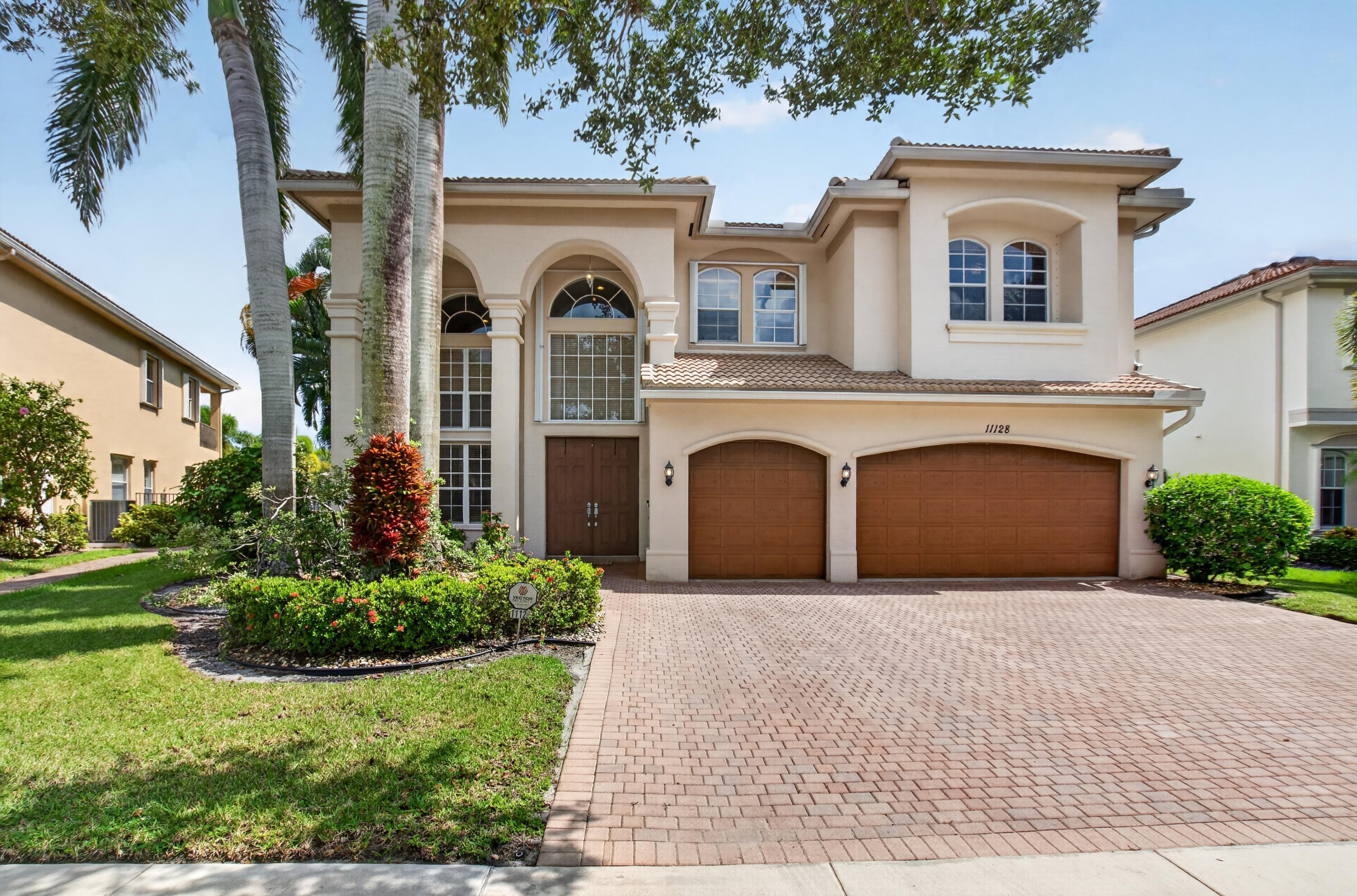 11128 Brandywine Lake Way Boynton Beach Florida United States, for Sale, residential, Matt Levine, The Premier Group & Compass