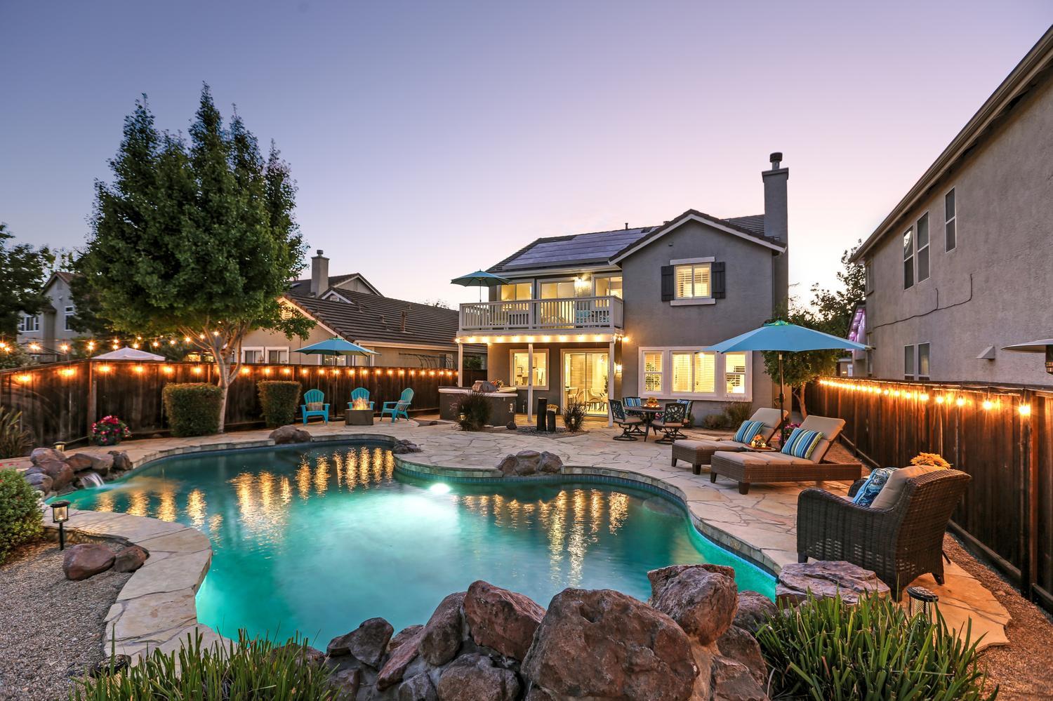 22 Windcatcher Court Sacramento California United States, for Sale, residential,  , SacHomes Realty Group