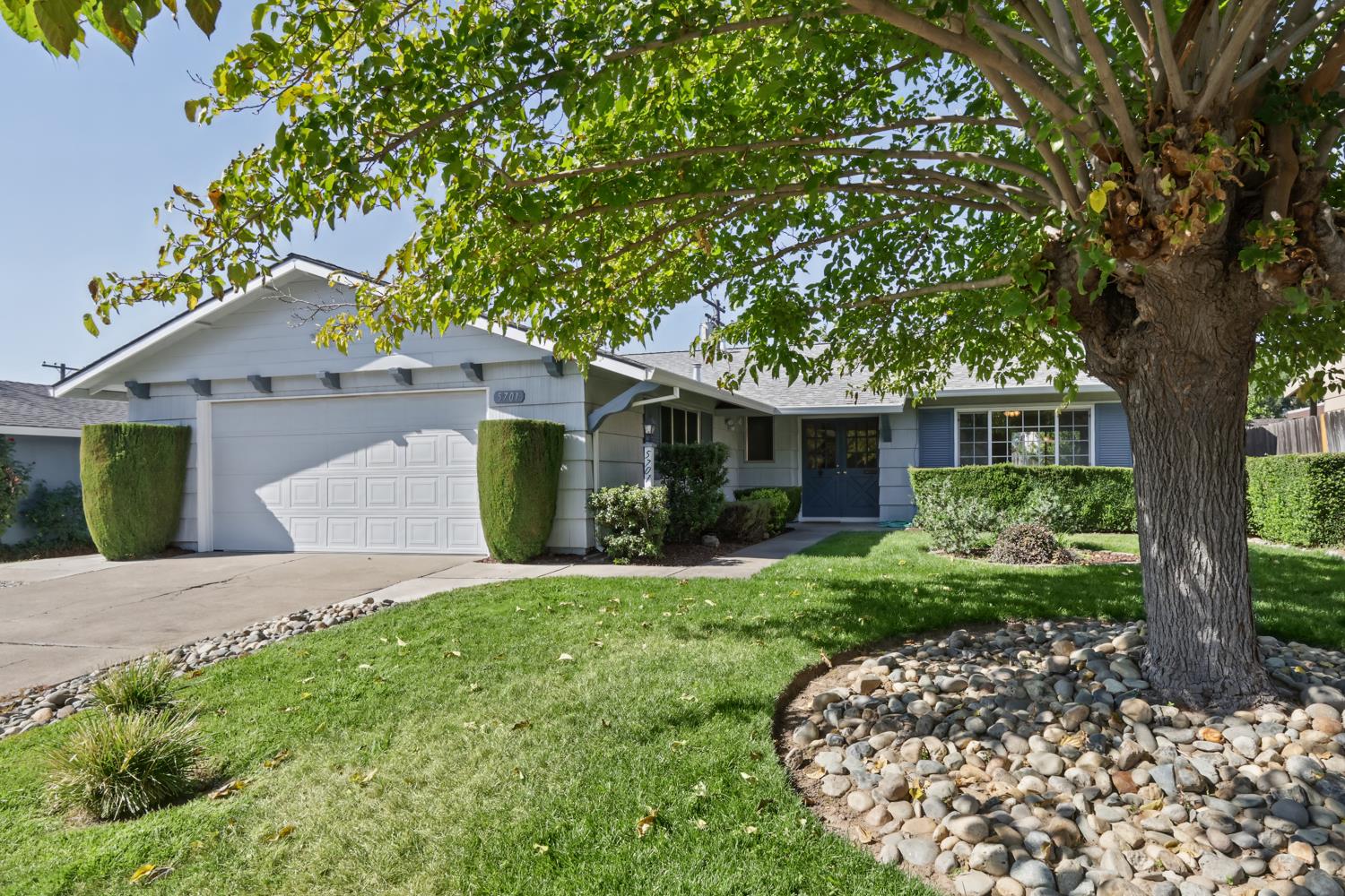 5701 Revelstok Drive Sacramento California United States, for Sale, residential,  , SacHomes Realty Group