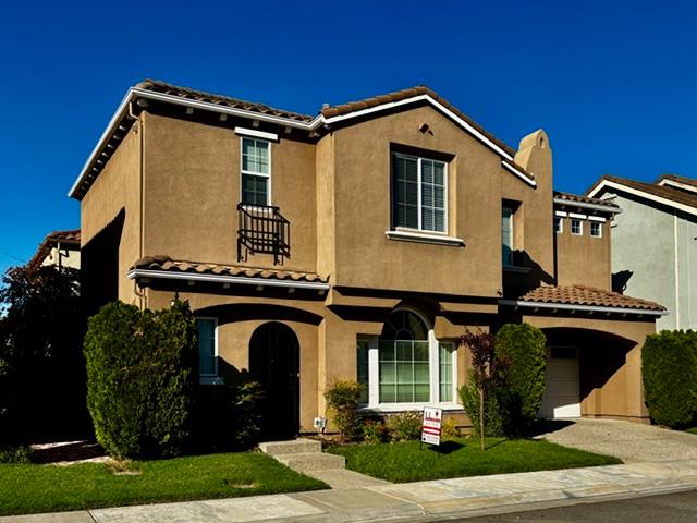 190 MARTIS VALLEY Circle Sacramento California United States, for Sale, residential,  , SacHomes Realty Group