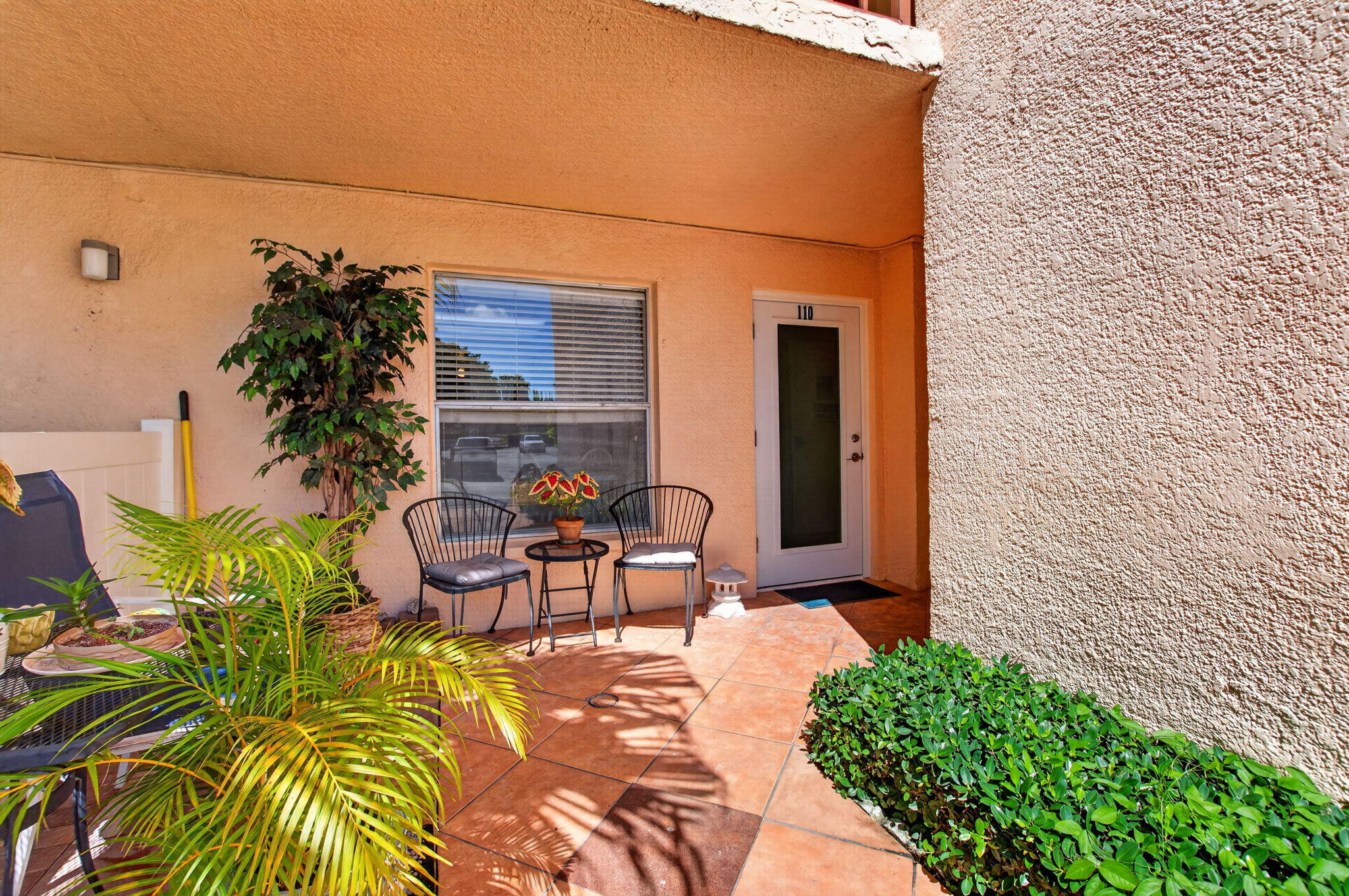 14527 BONAIRE Boulevard APT 110 Delray Beach Florida United States, for Sale, residential, Arlene   Toolsie  , Re/Max Direct