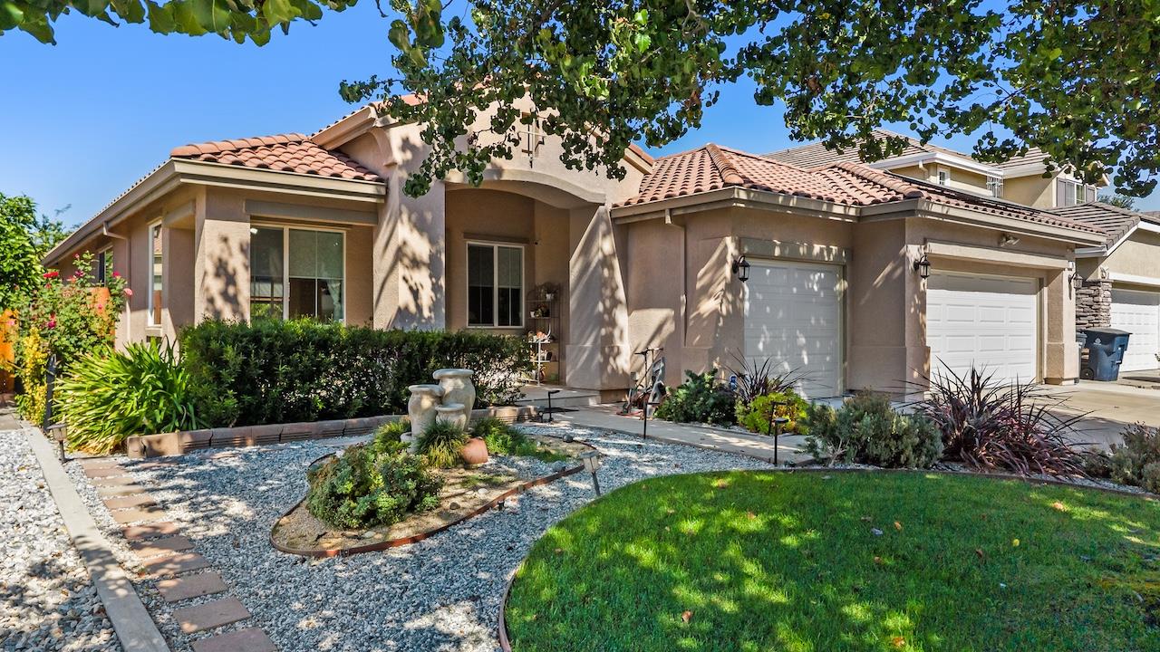75 Belize Court Tracy California United States, for Sale, residential, , Royalty Property Management & Realty