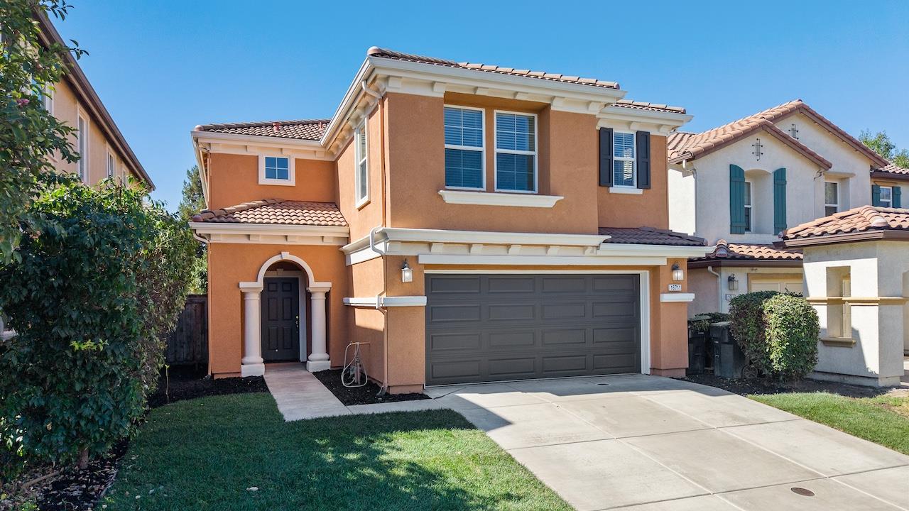 16711 Colonial Trail Lathrop California United States, for Sale, residential, , Royalty Property Management & Realty