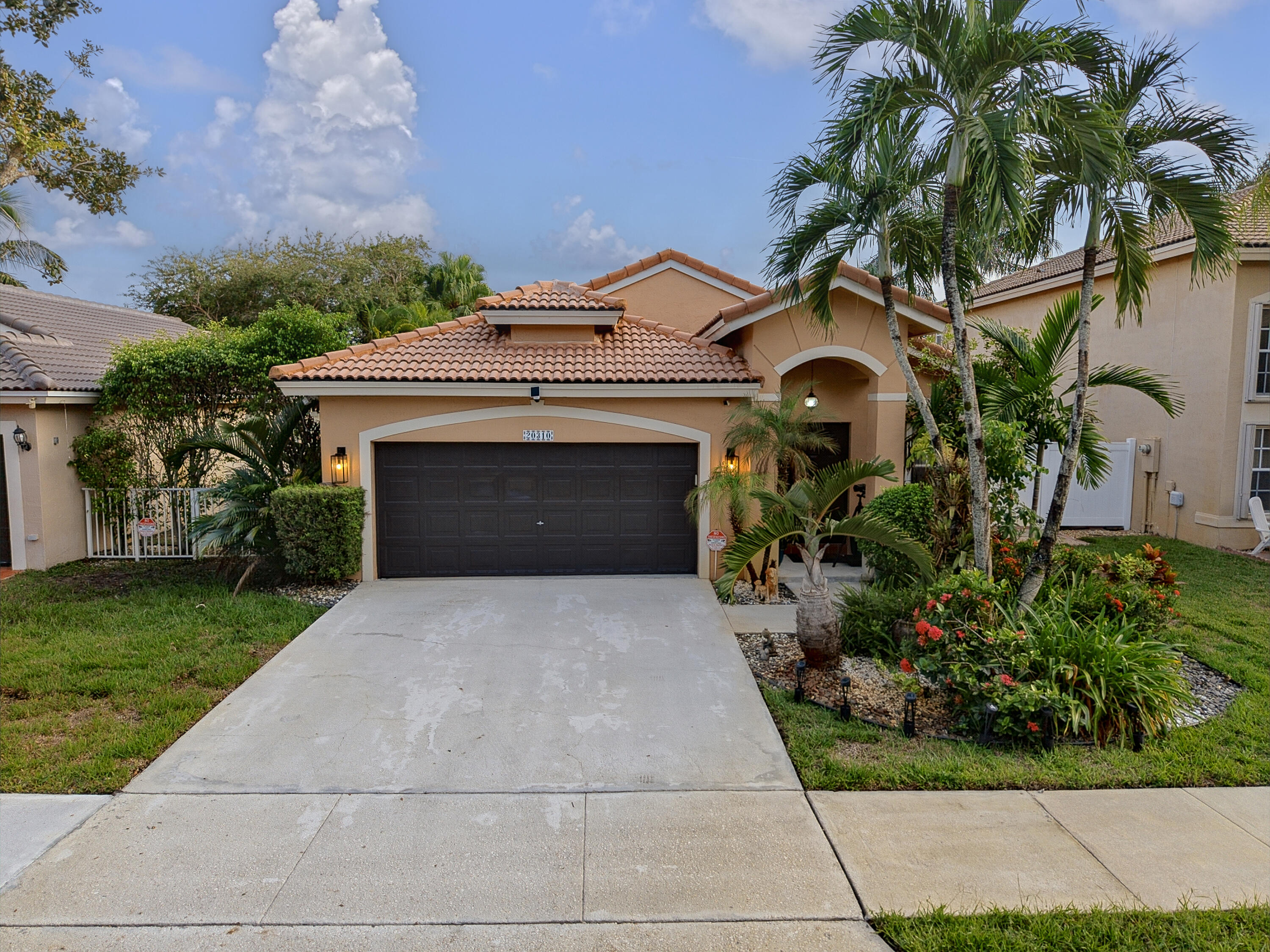20310 SW 3RD Street Pembroke Pines Florida United States, for Sale, residential,  , RCA Realty Group