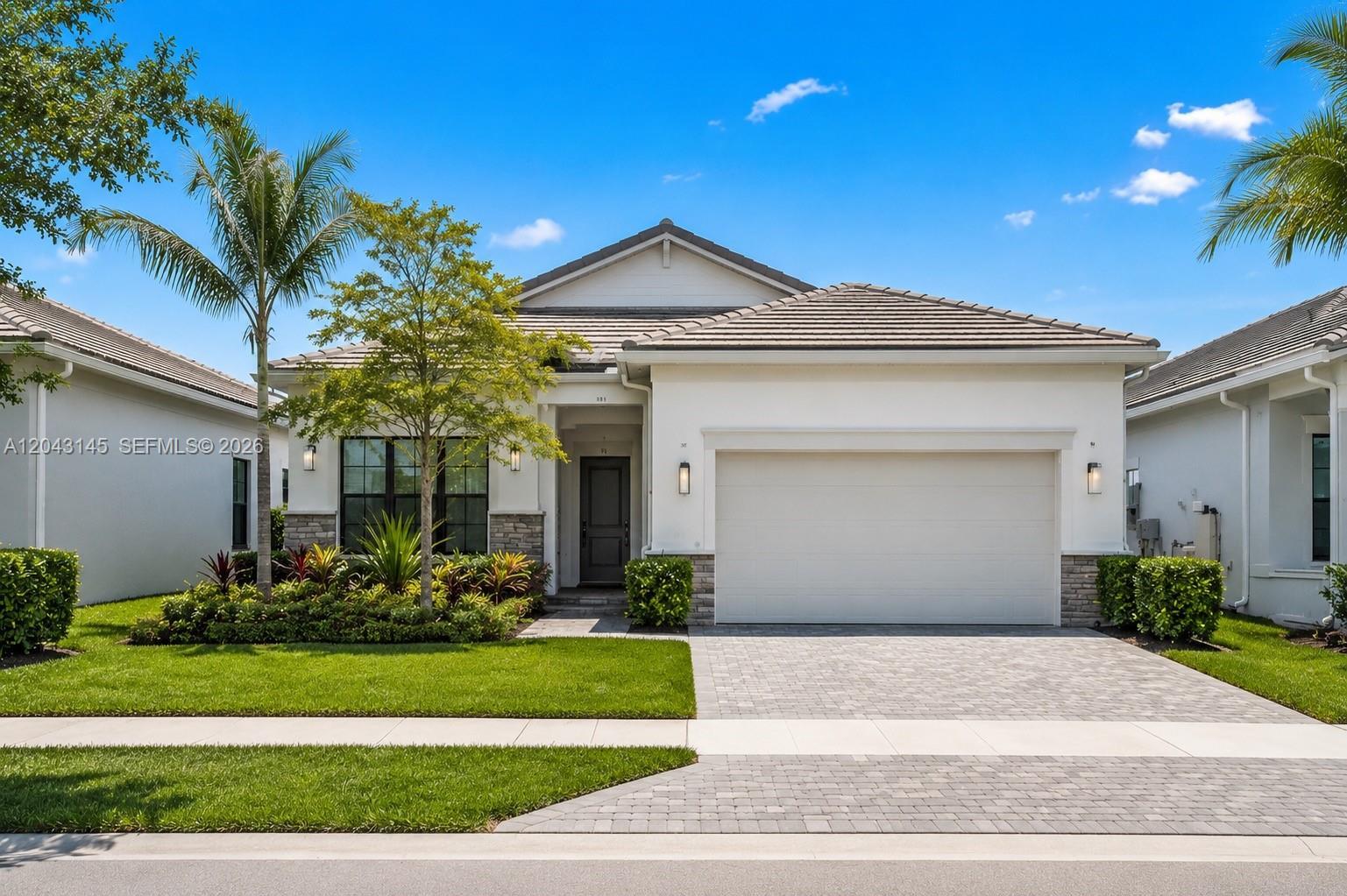 257 Zelda Lane Delray Beach Florida United States, for Sale, residential, Arlene   Toolsie  , Re/Max Direct