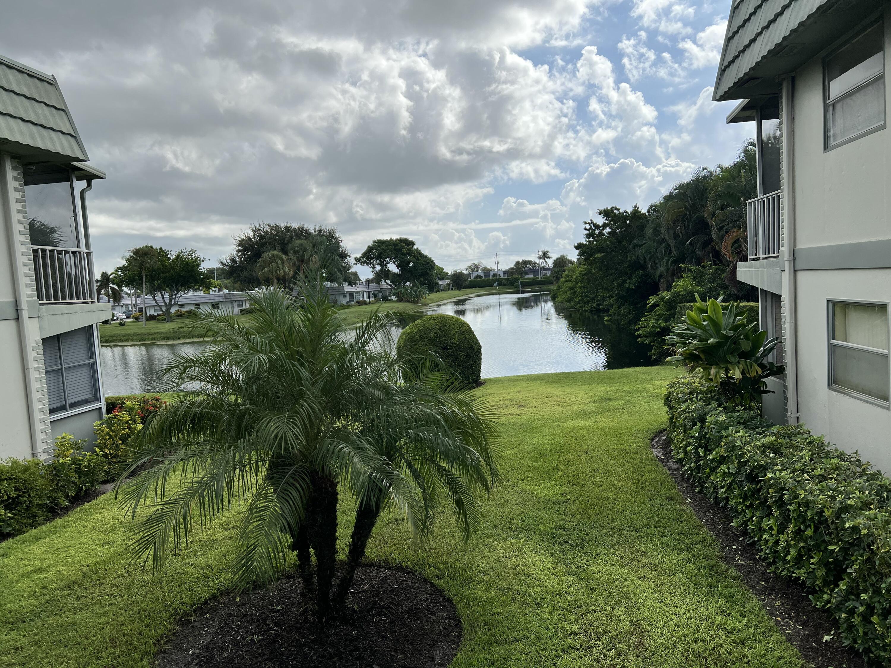 711 Monaco O Court Delray Beach Florida United States, for Sale, residential, Arlene   Toolsie  , Re/Max Direct